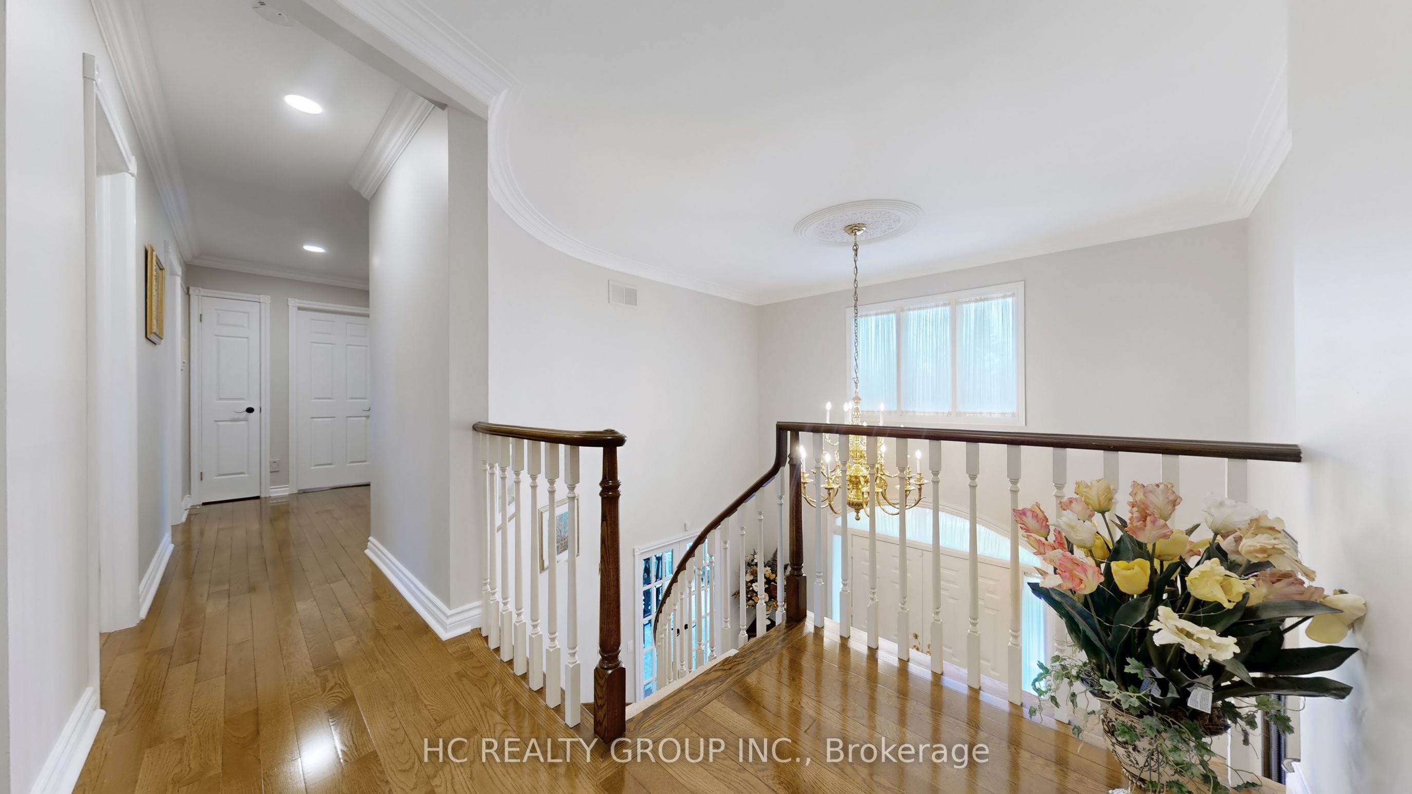 2 Glenridge Drive Property Photo 21