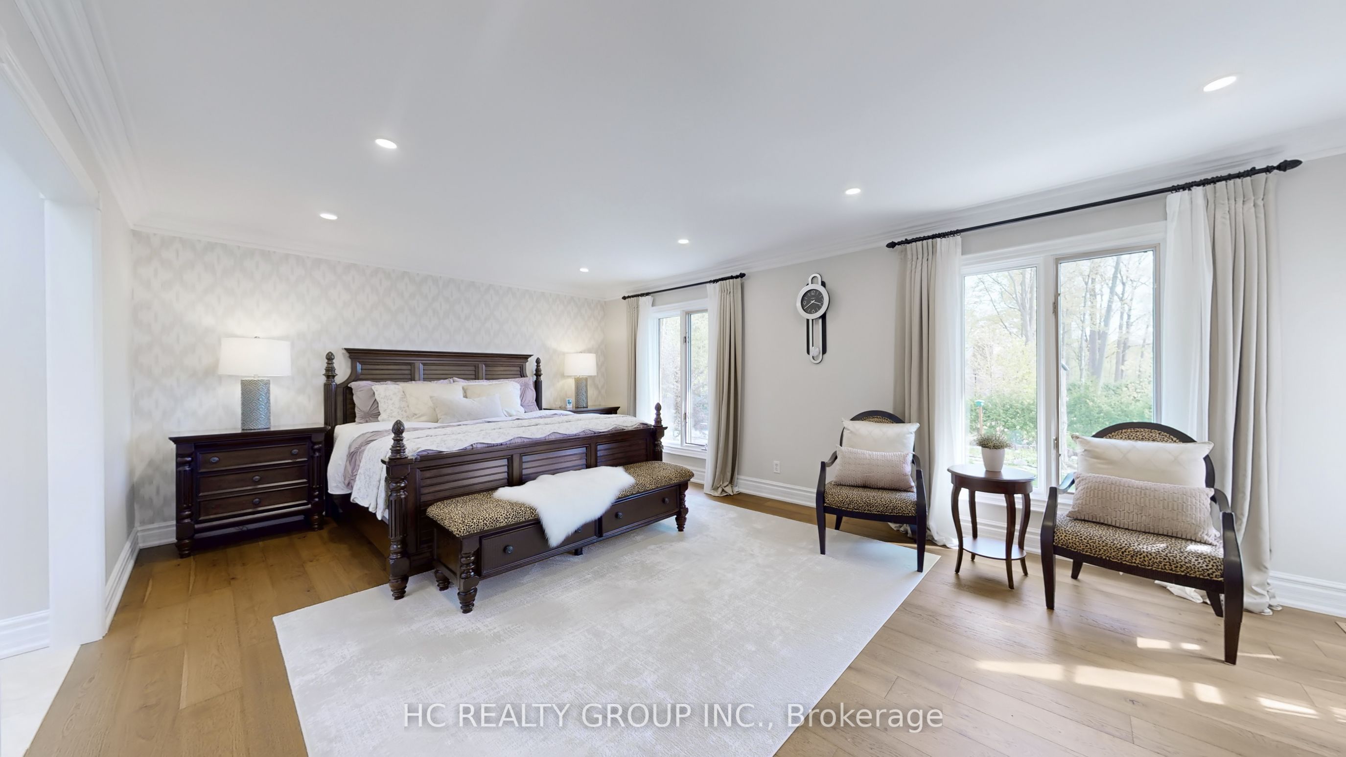 2 Glenridge Drive Property Photo 22