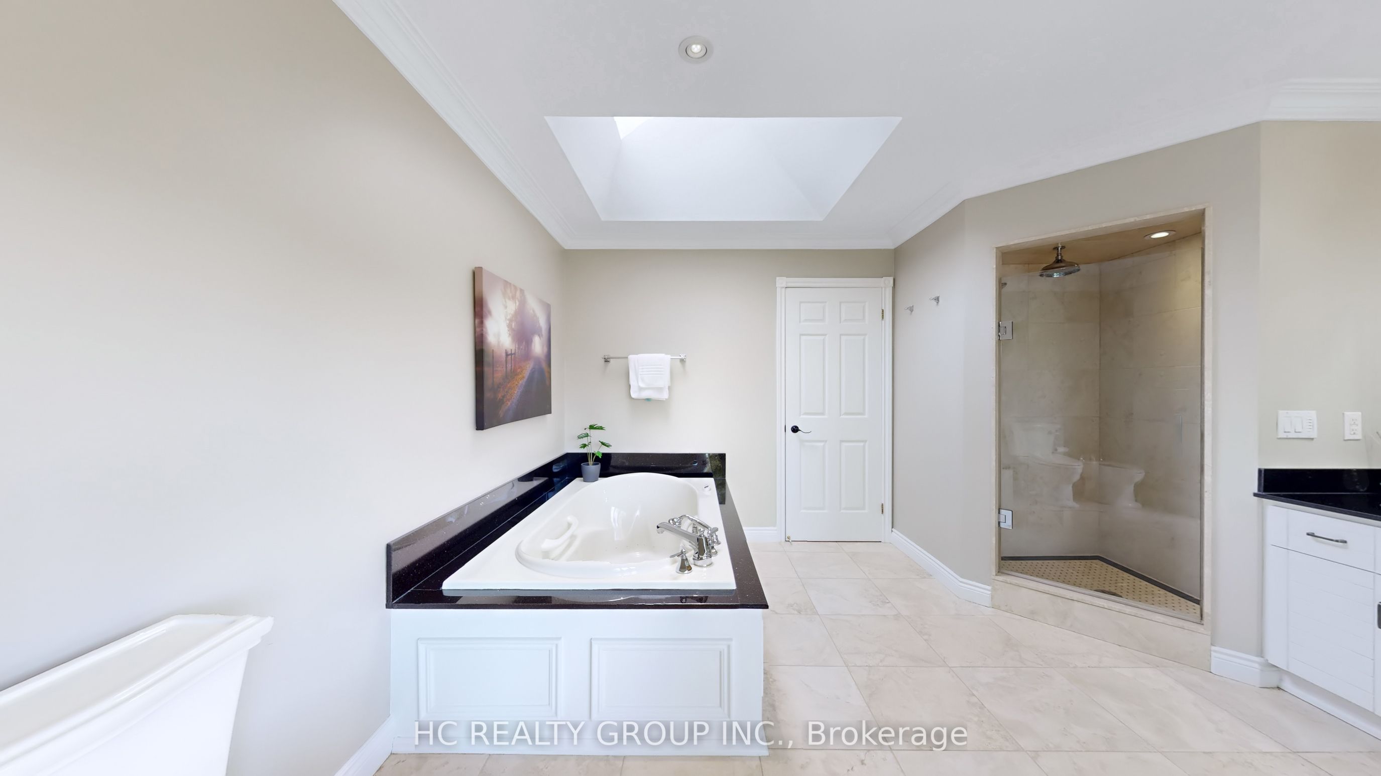 2 Glenridge Drive Property Photo 25