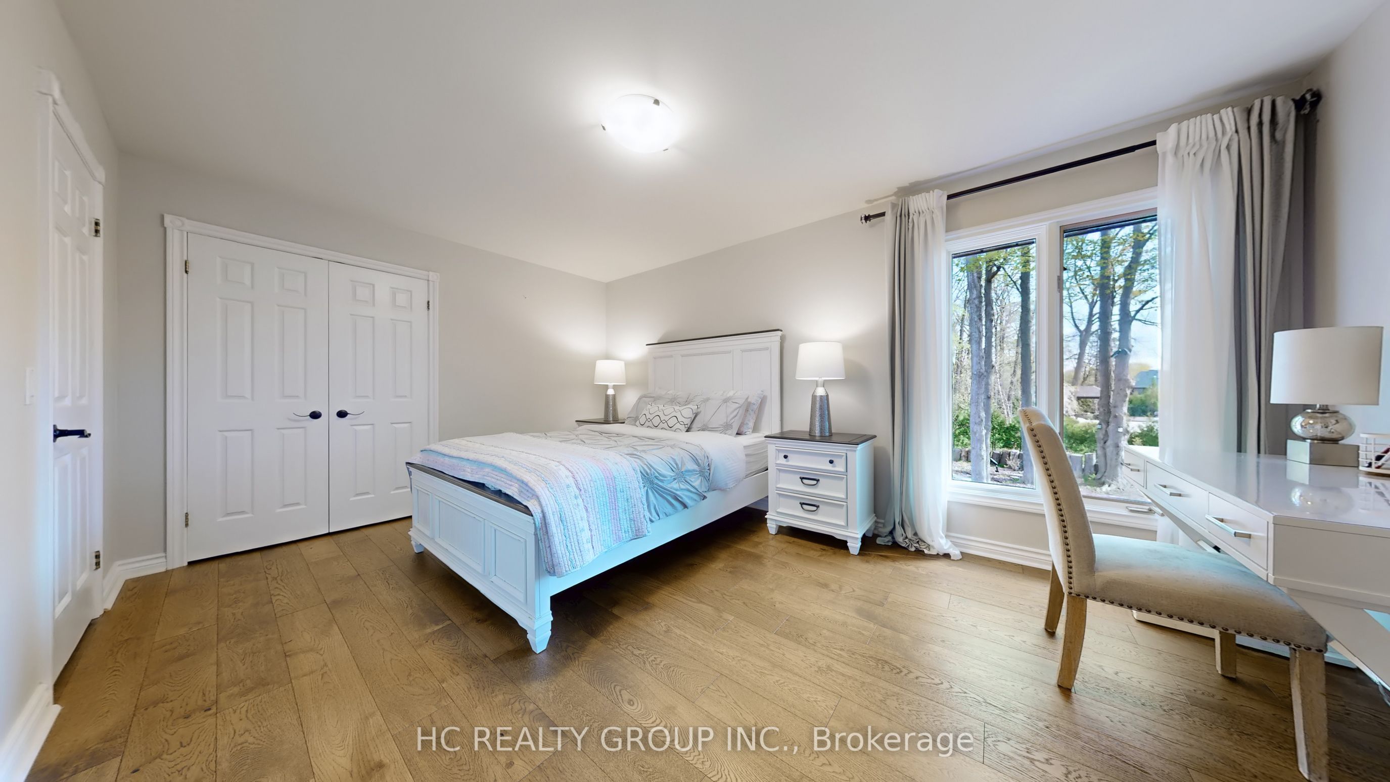 2 Glenridge Drive Property Photo 28
