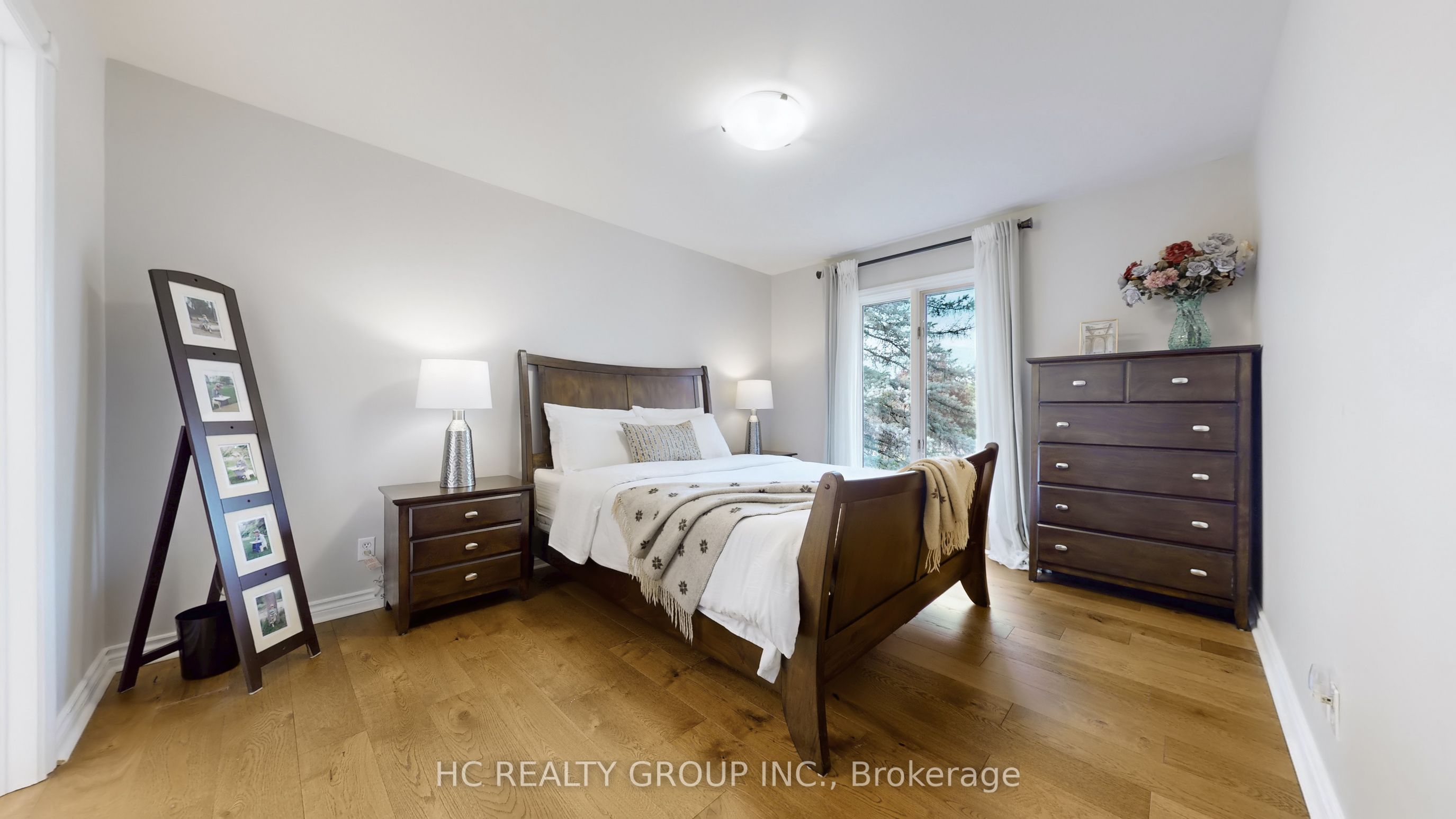 2 Glenridge Drive Property Photo 29