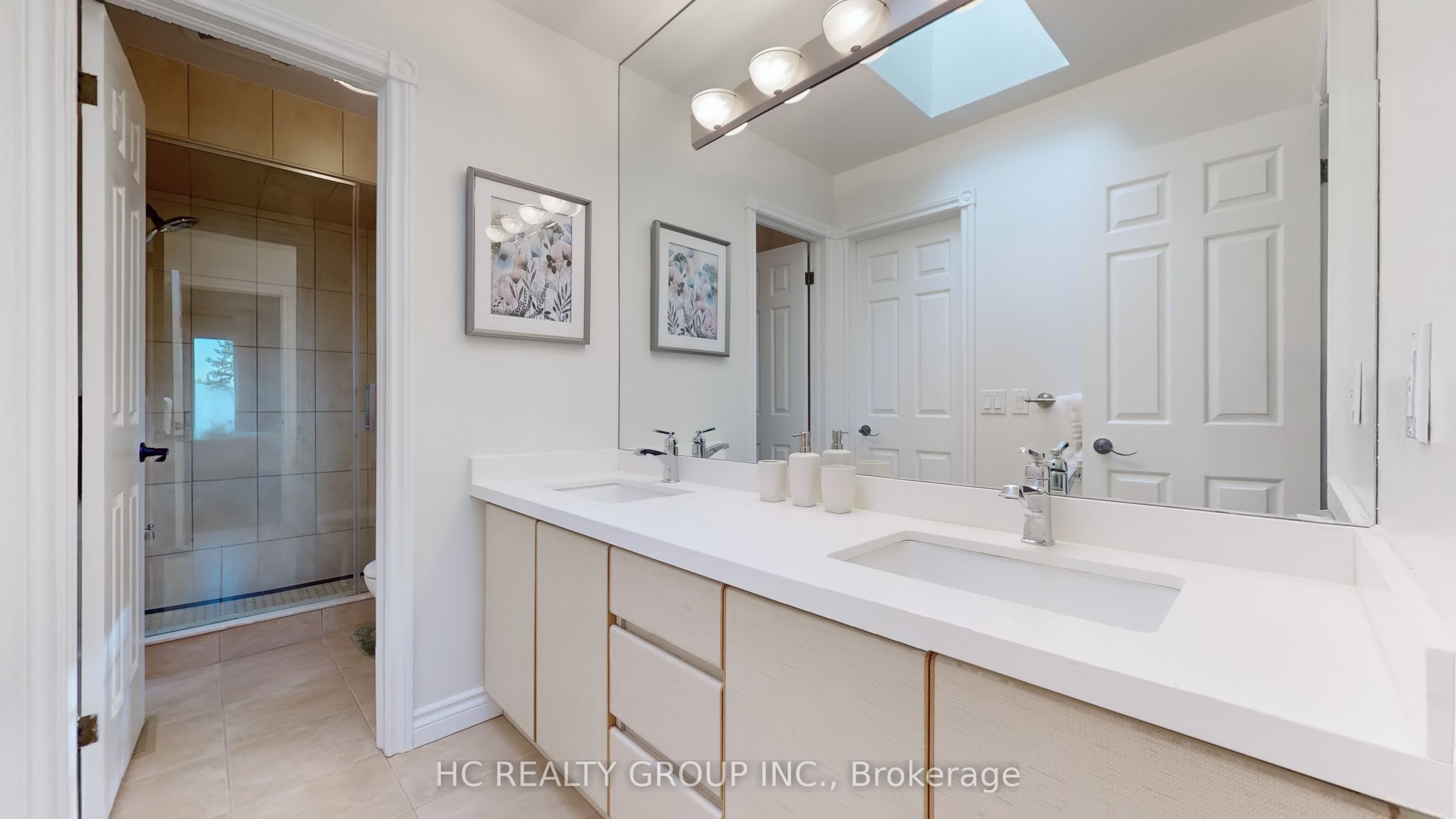 2 Glenridge Drive Property Photo 30