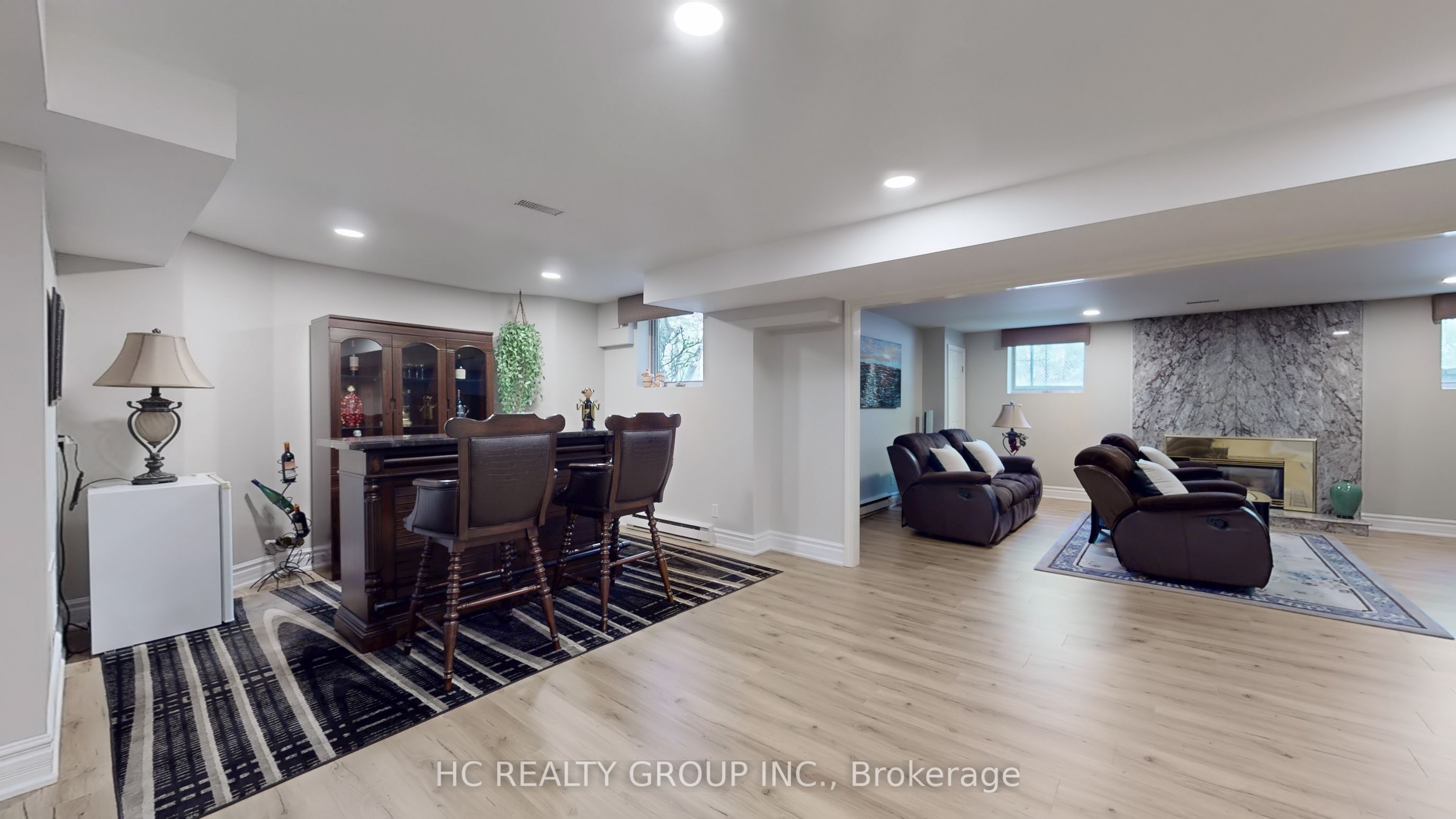 2 Glenridge Drive Property Photo 33