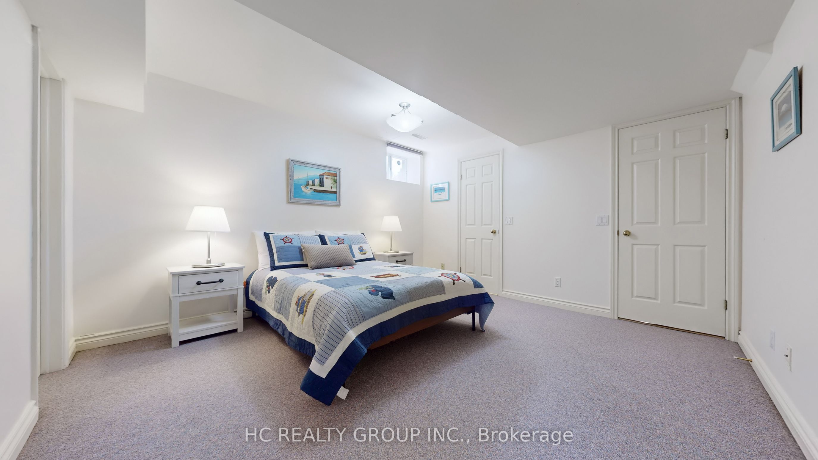 2 Glenridge Drive Property Photo 36