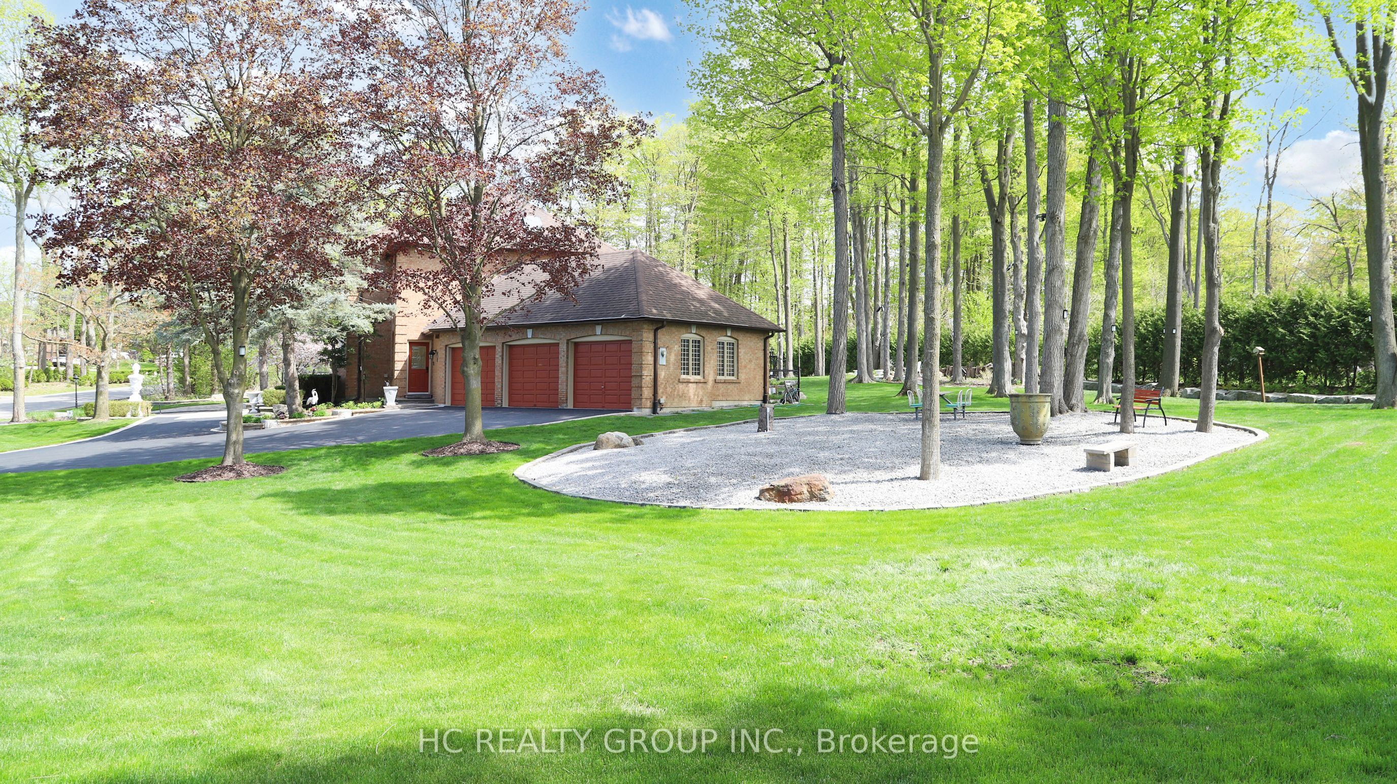 2 Glenridge Drive Property Photo 38