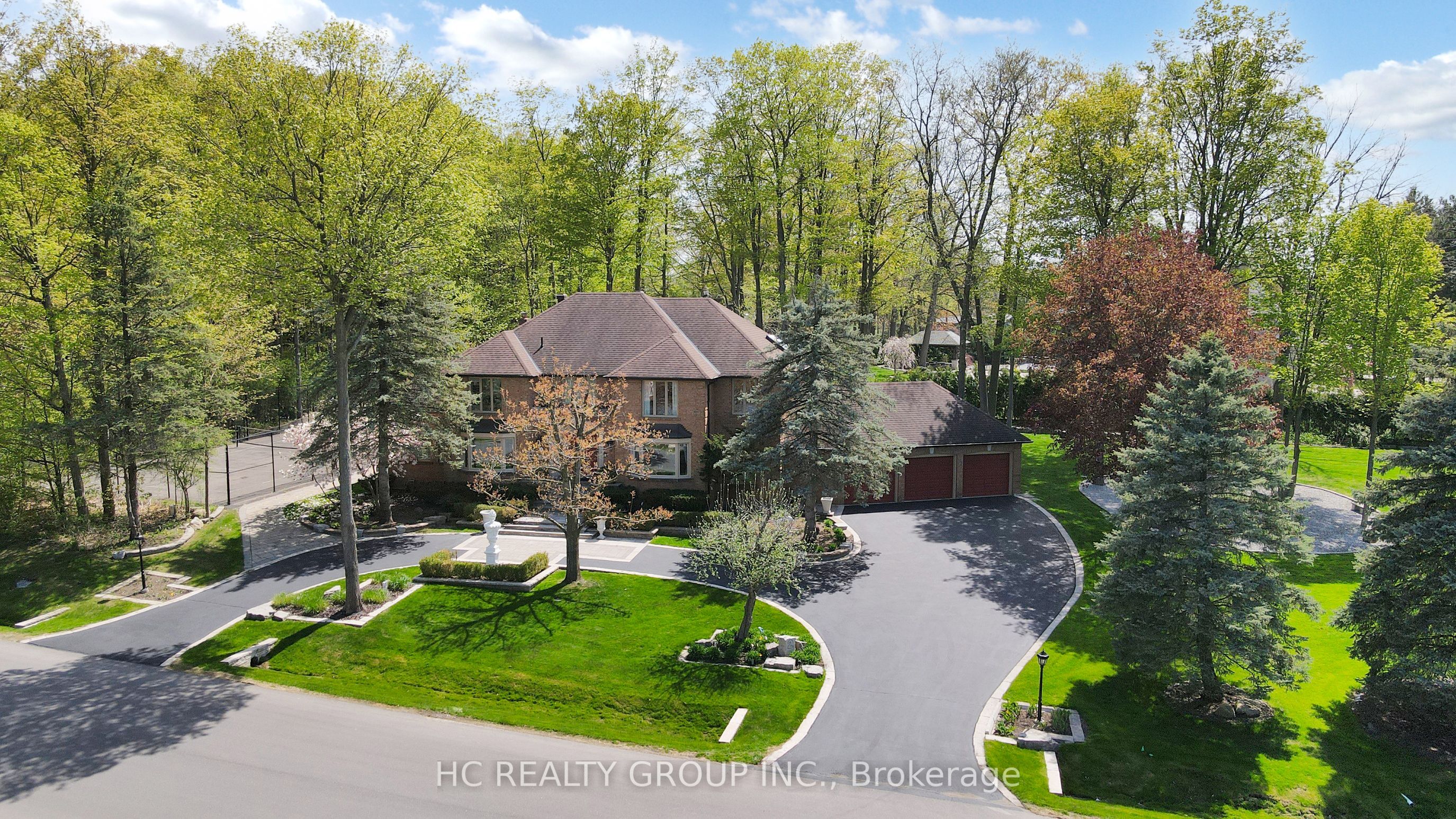 2 Glenridge Drive Property Photo 48