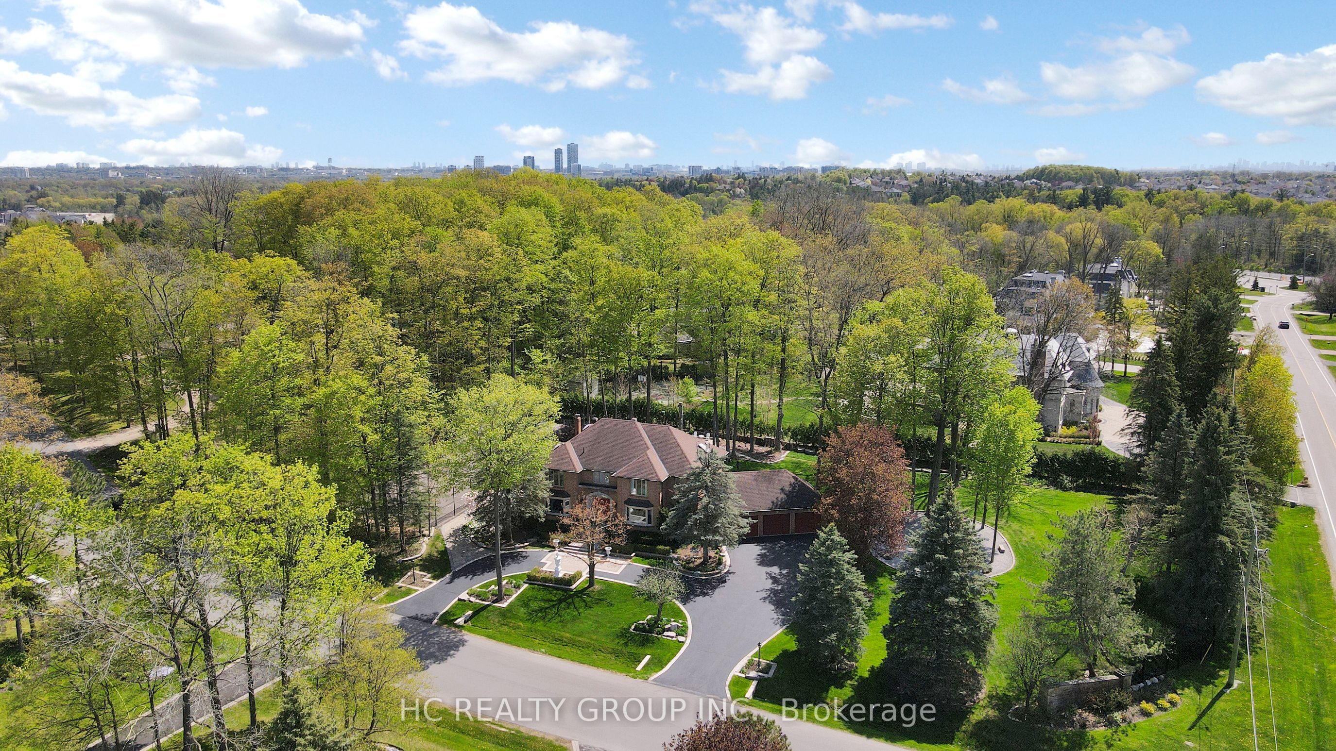 2 Glenridge Drive Property Photo 50