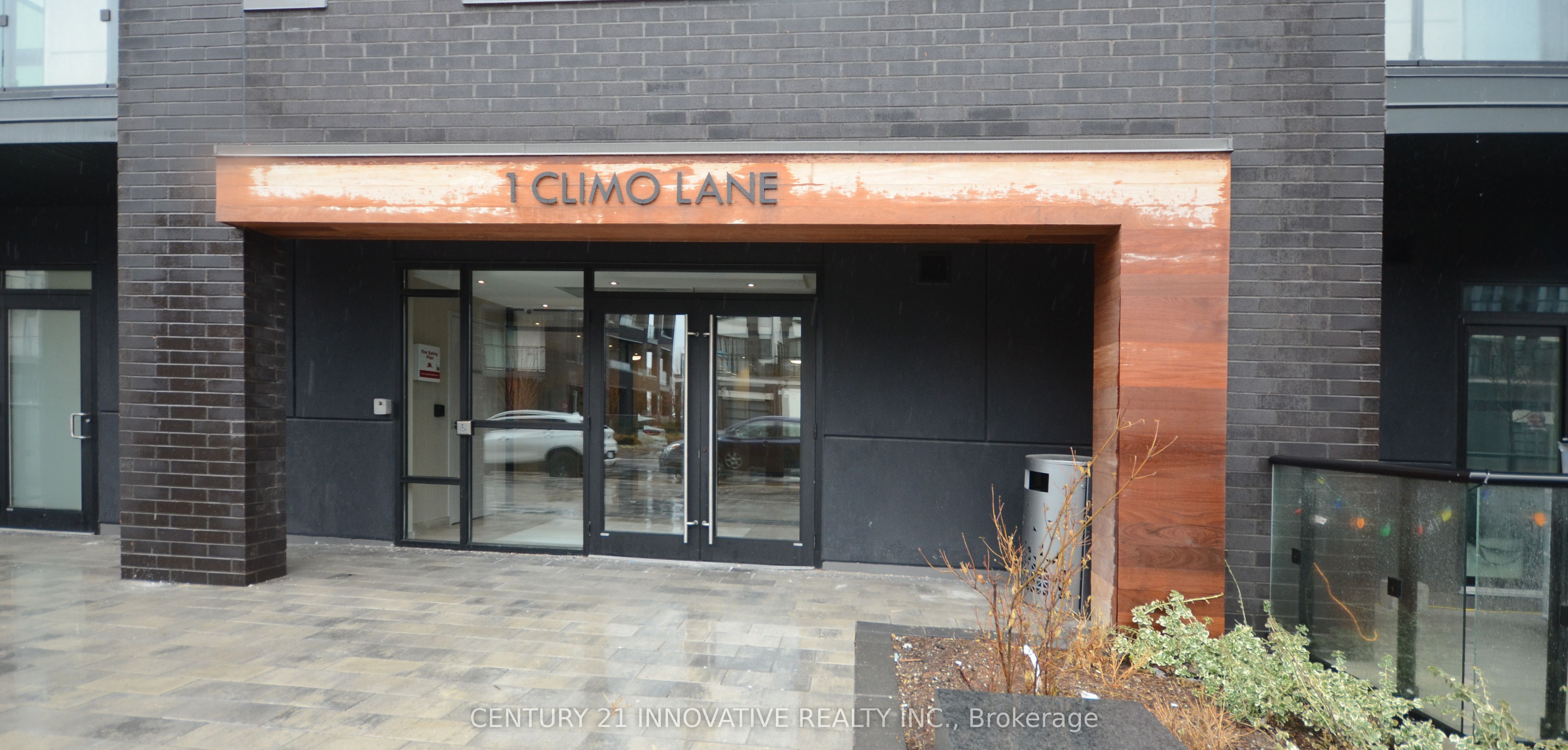 1 Climo Lane 513 Property Photo 1
