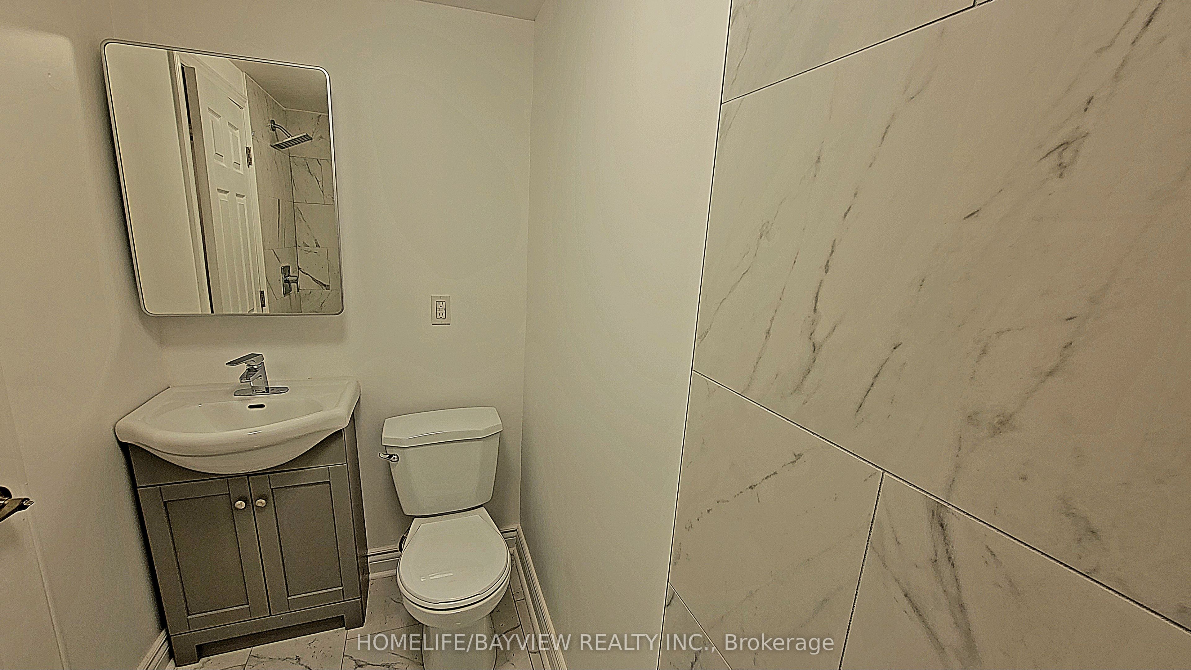 325 Paliser Crescent S Property Photo 21