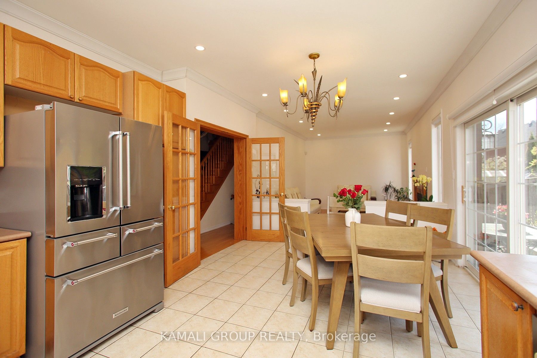 6 Glenis Gate Property Photo 16