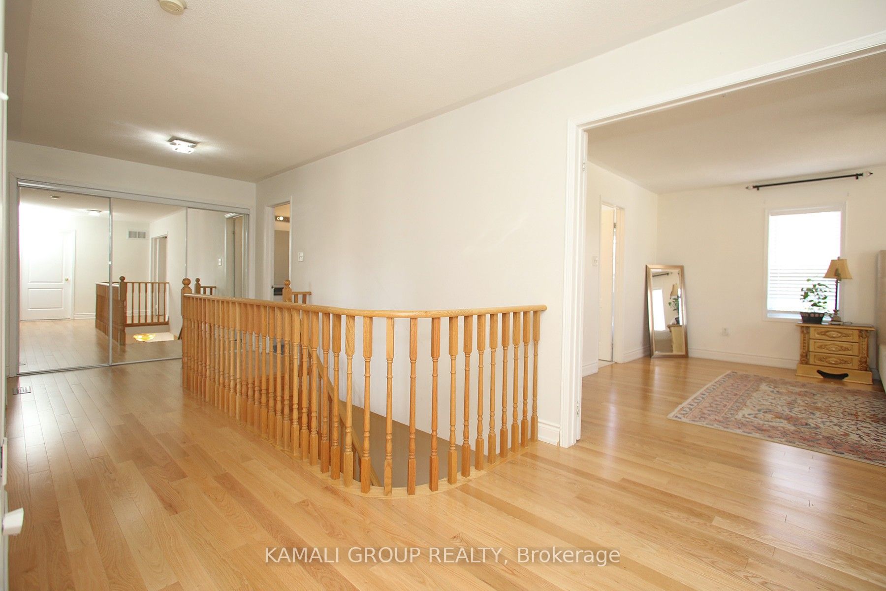 6 Glenis Gate Property Photo 17