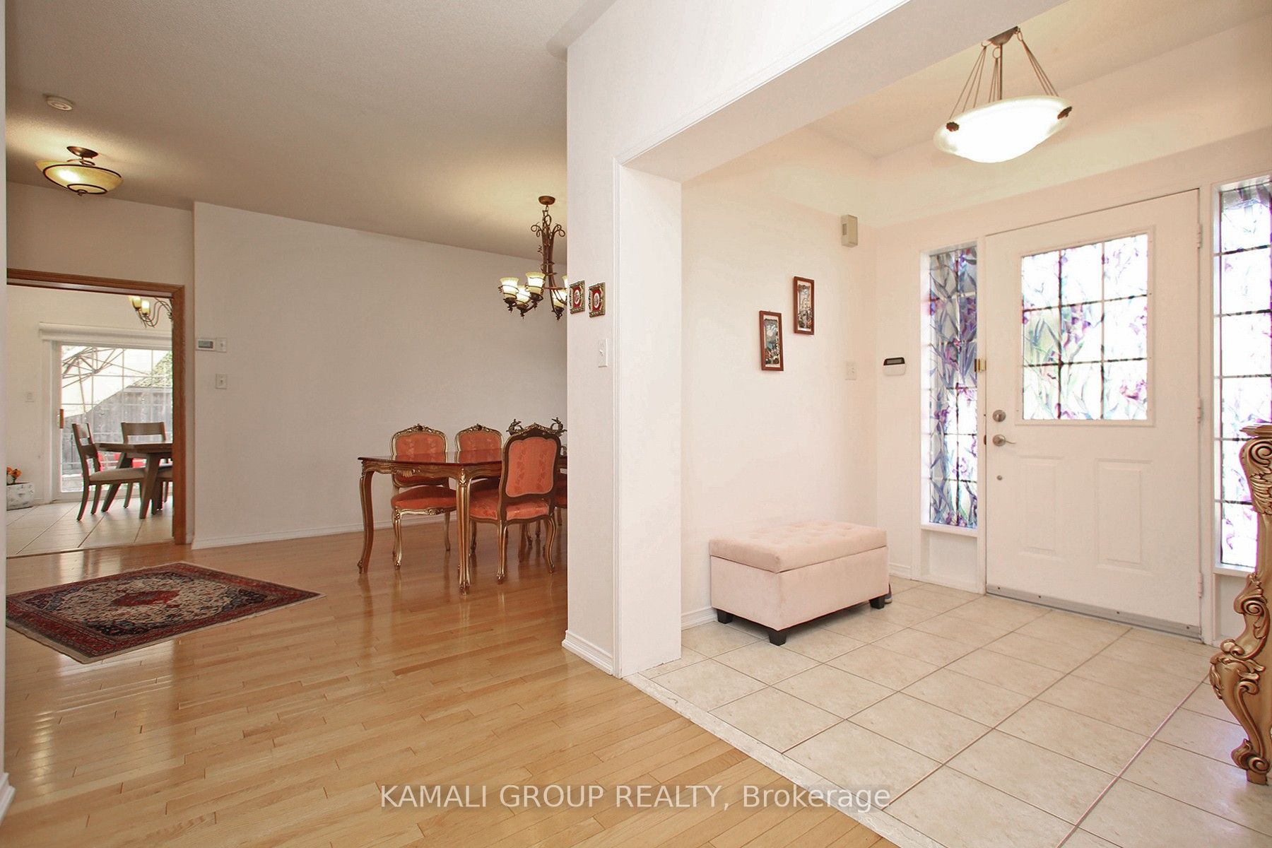 6 Glenis Gate Property Photo 26