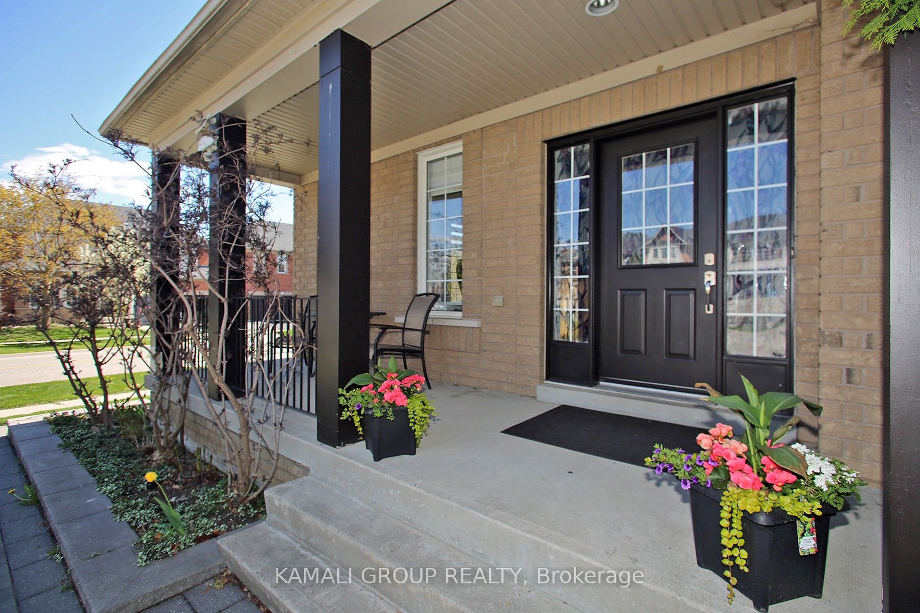 6 Glenis Gate Property Photo 30