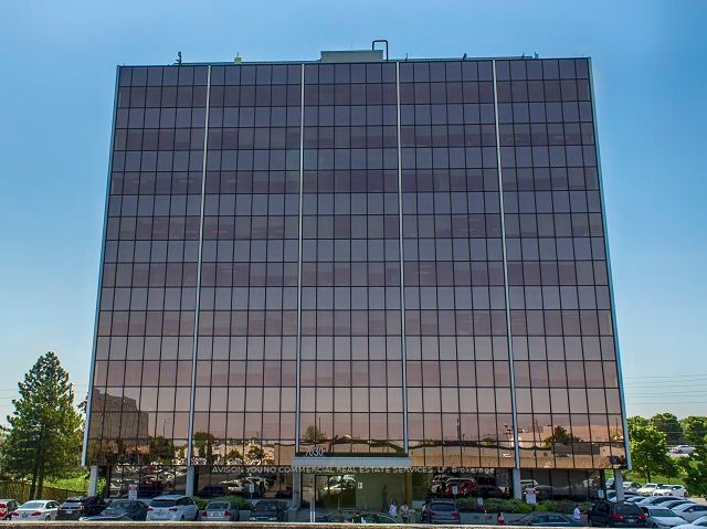 7030 Woodbine Avenue 103 Property Photo 1