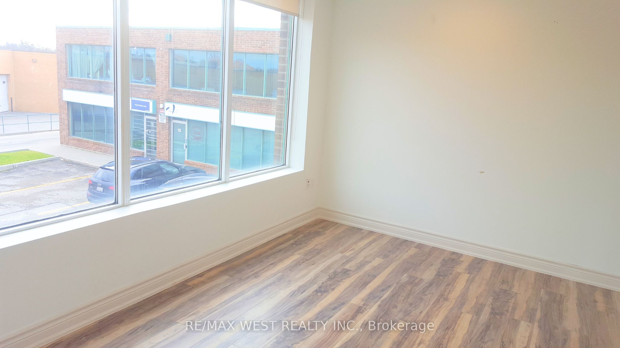 #17 (office #2) - 115 Woodstream Boulevard Property Photo 6