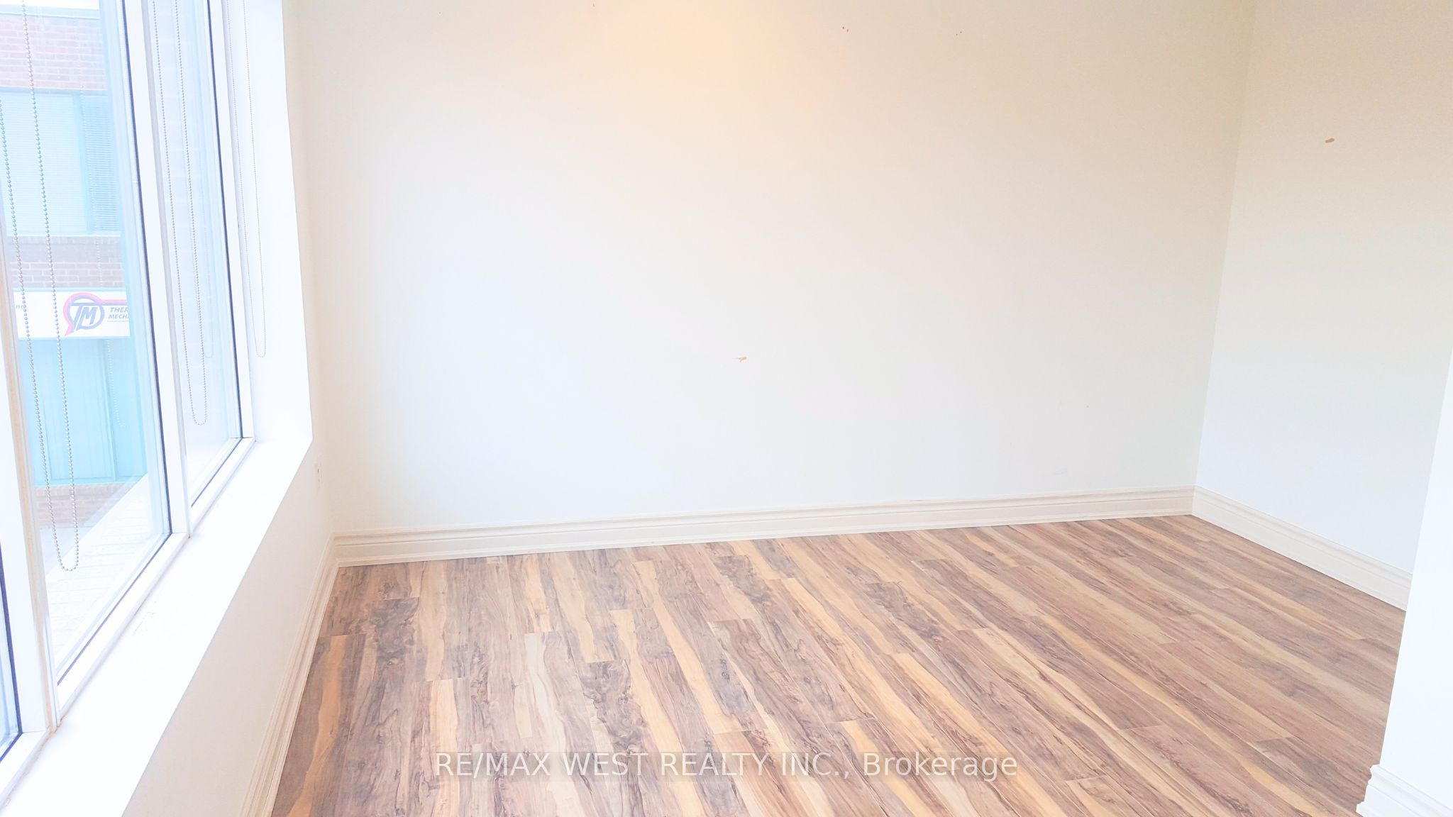 #17 (office #2) - 115 Woodstream Boulevard Property Photo 7