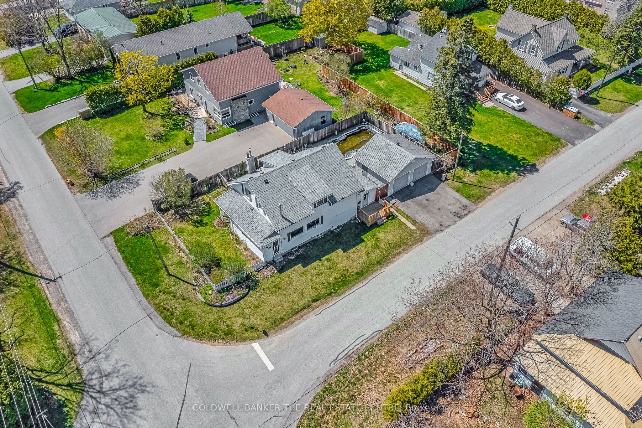 52 Osbourne Street Property Photo 2
