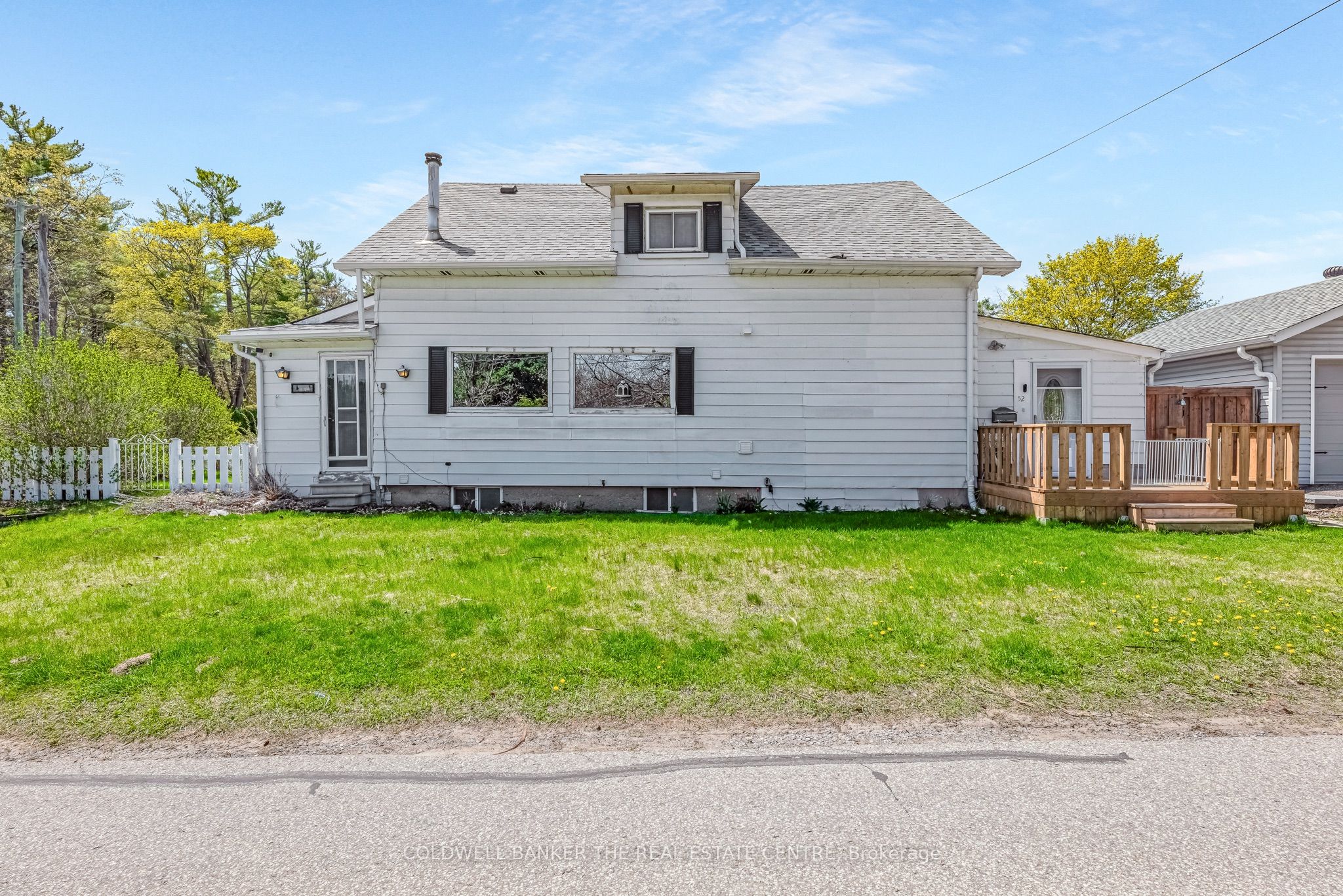 52 Osbourne Street Property Photo 4