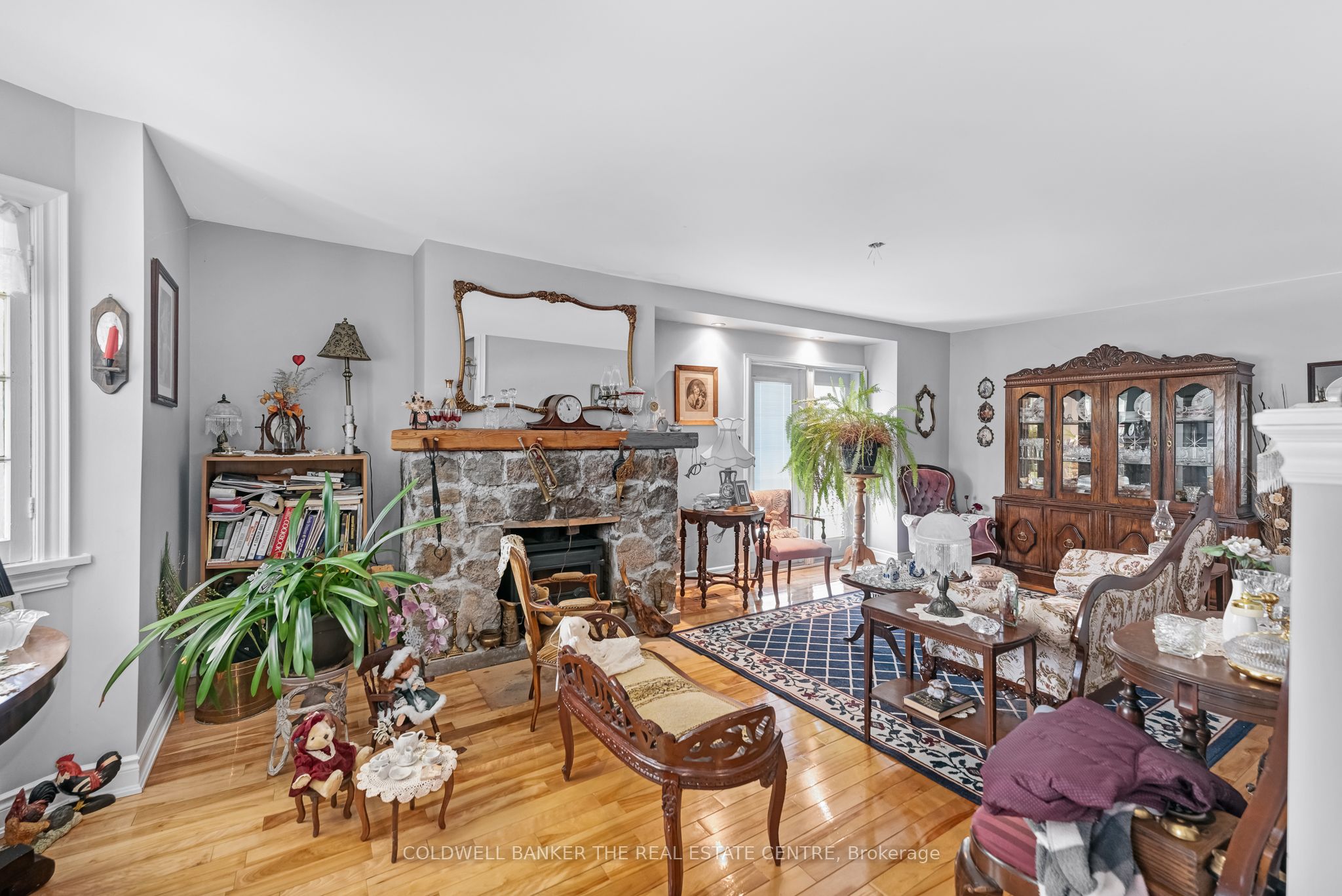 52 Osbourne Street Property Photo 6