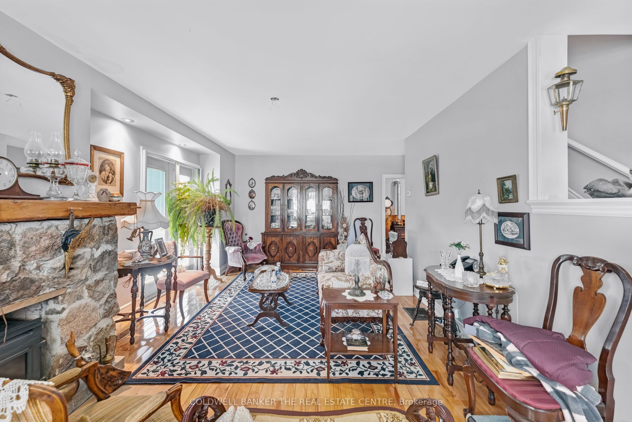 52 Osbourne Street Property Photo 7