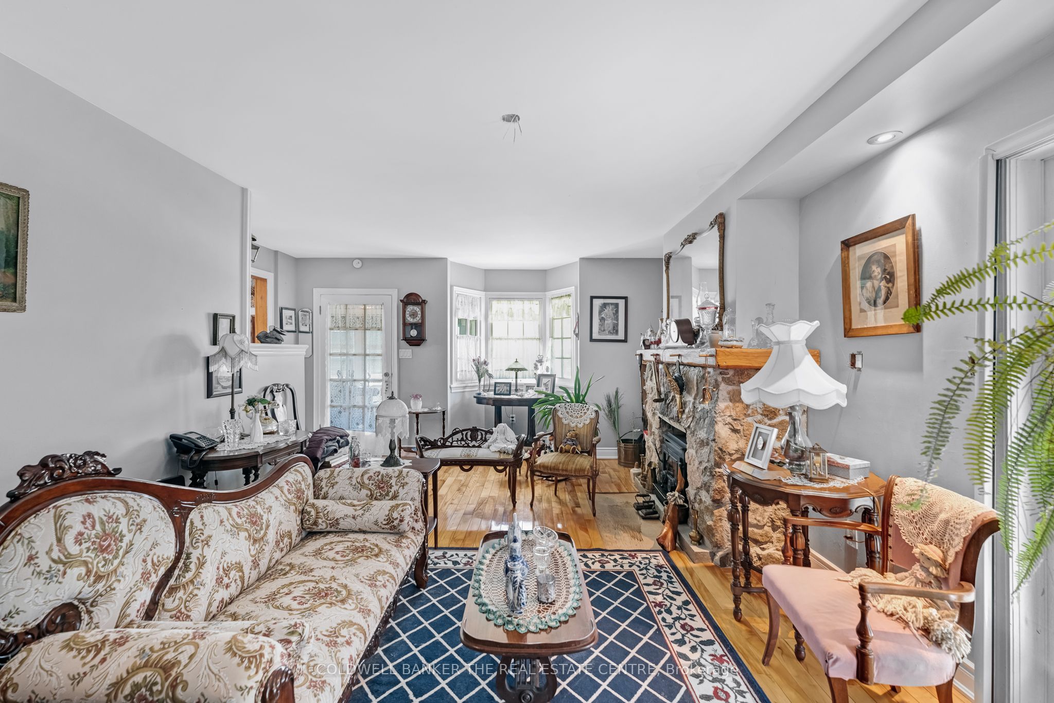 52 Osbourne Street Property Photo 8