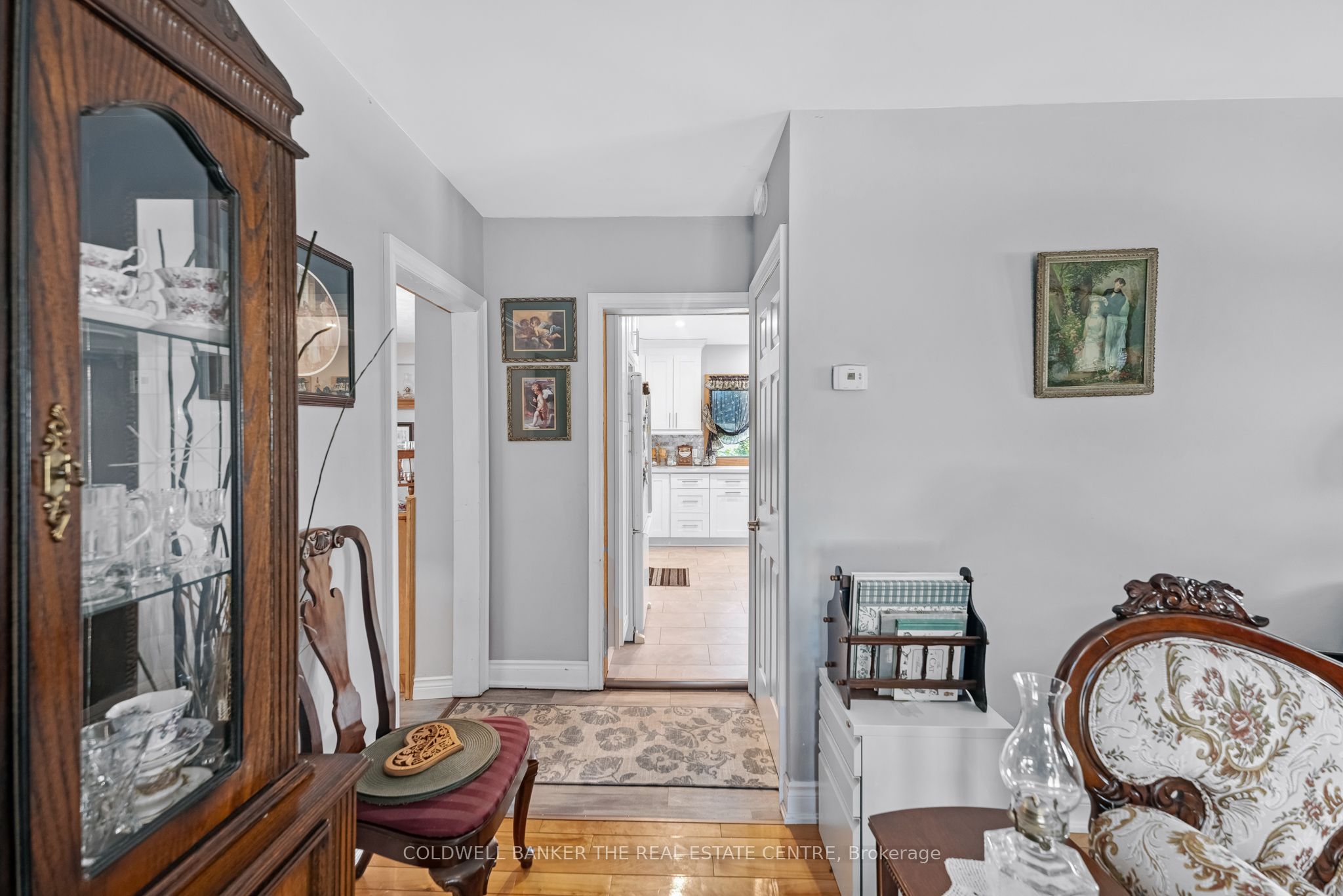 52 Osbourne Street Property Photo 10