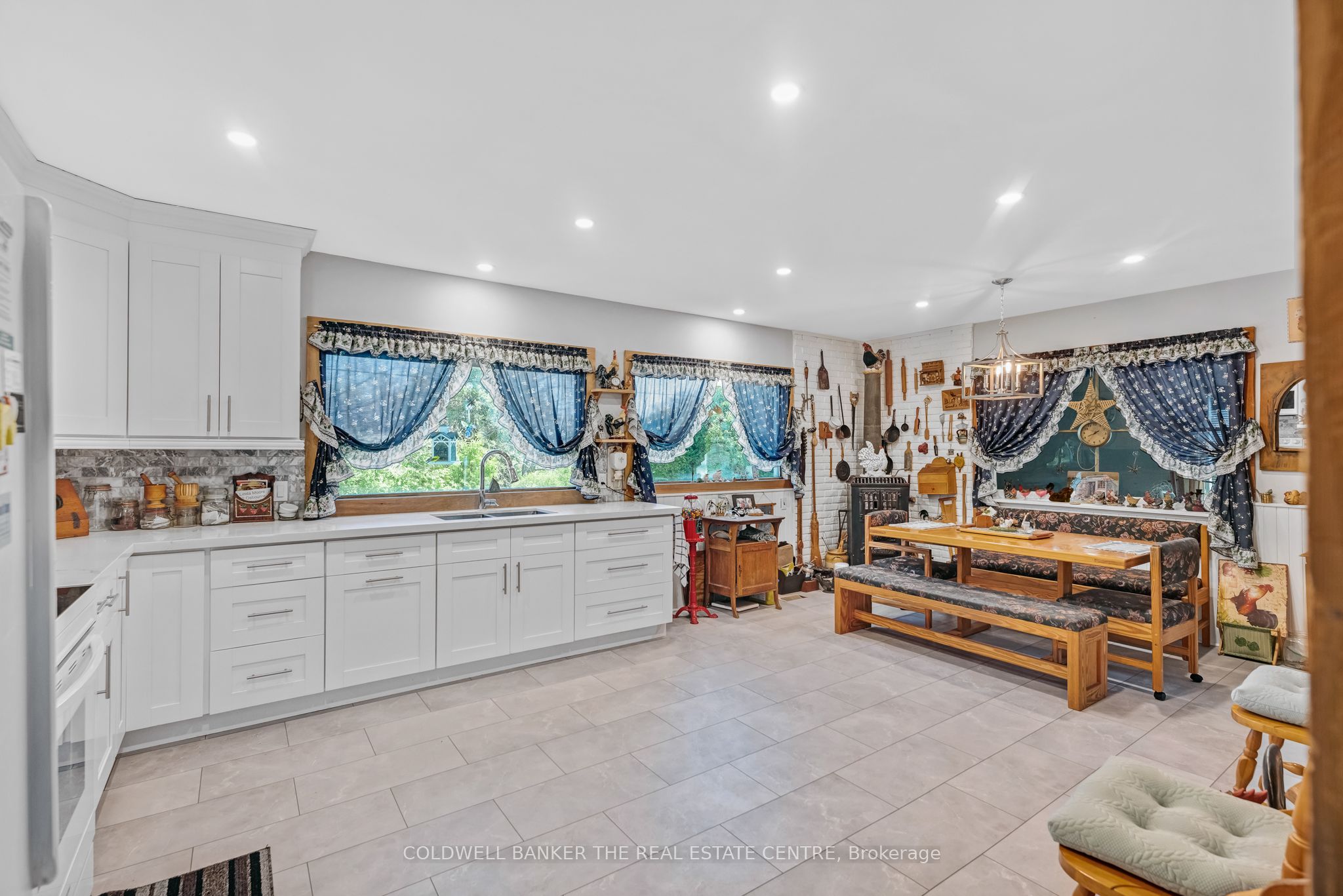52 Osbourne Street Property Photo 11