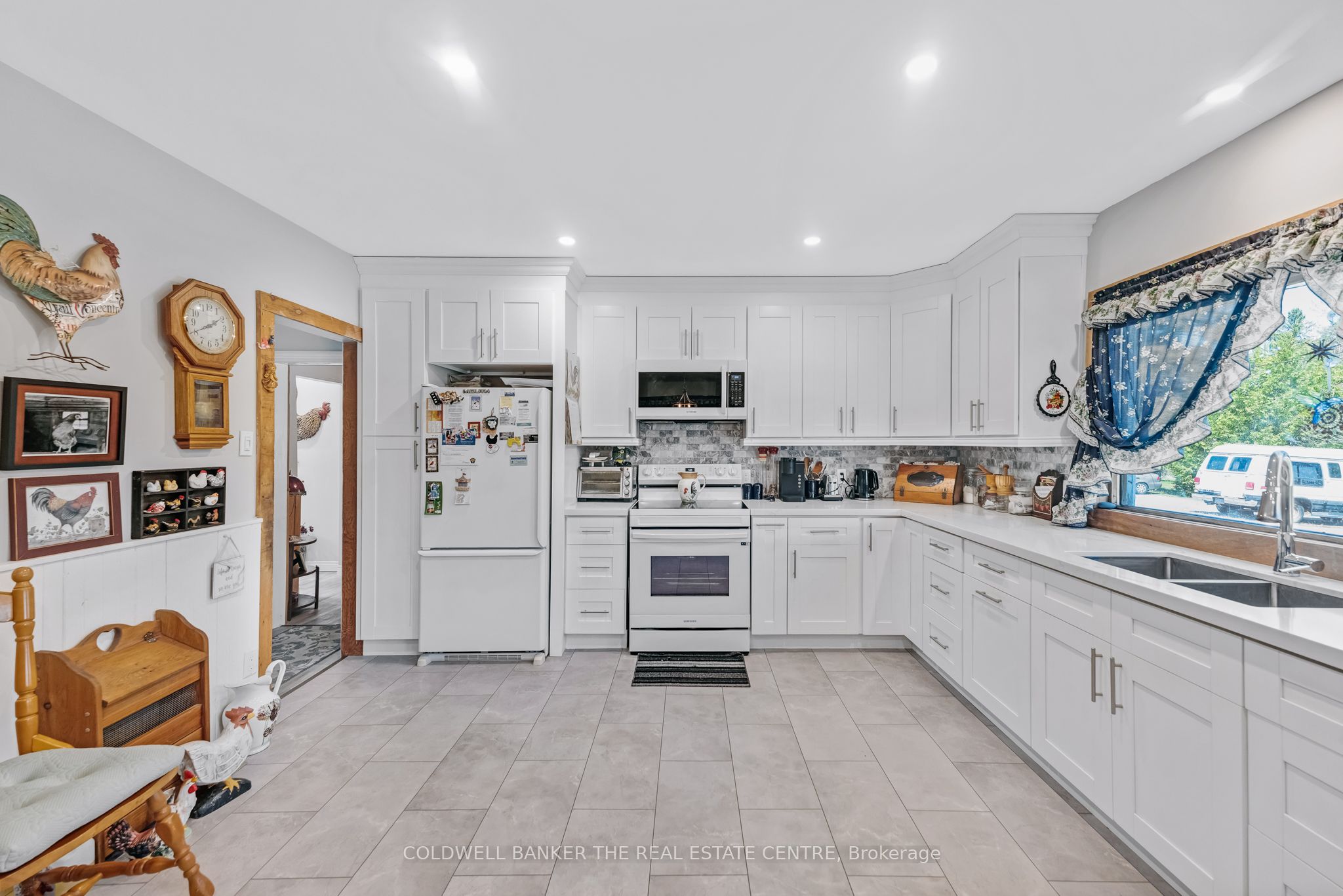 52 Osbourne Street Property Photo 12