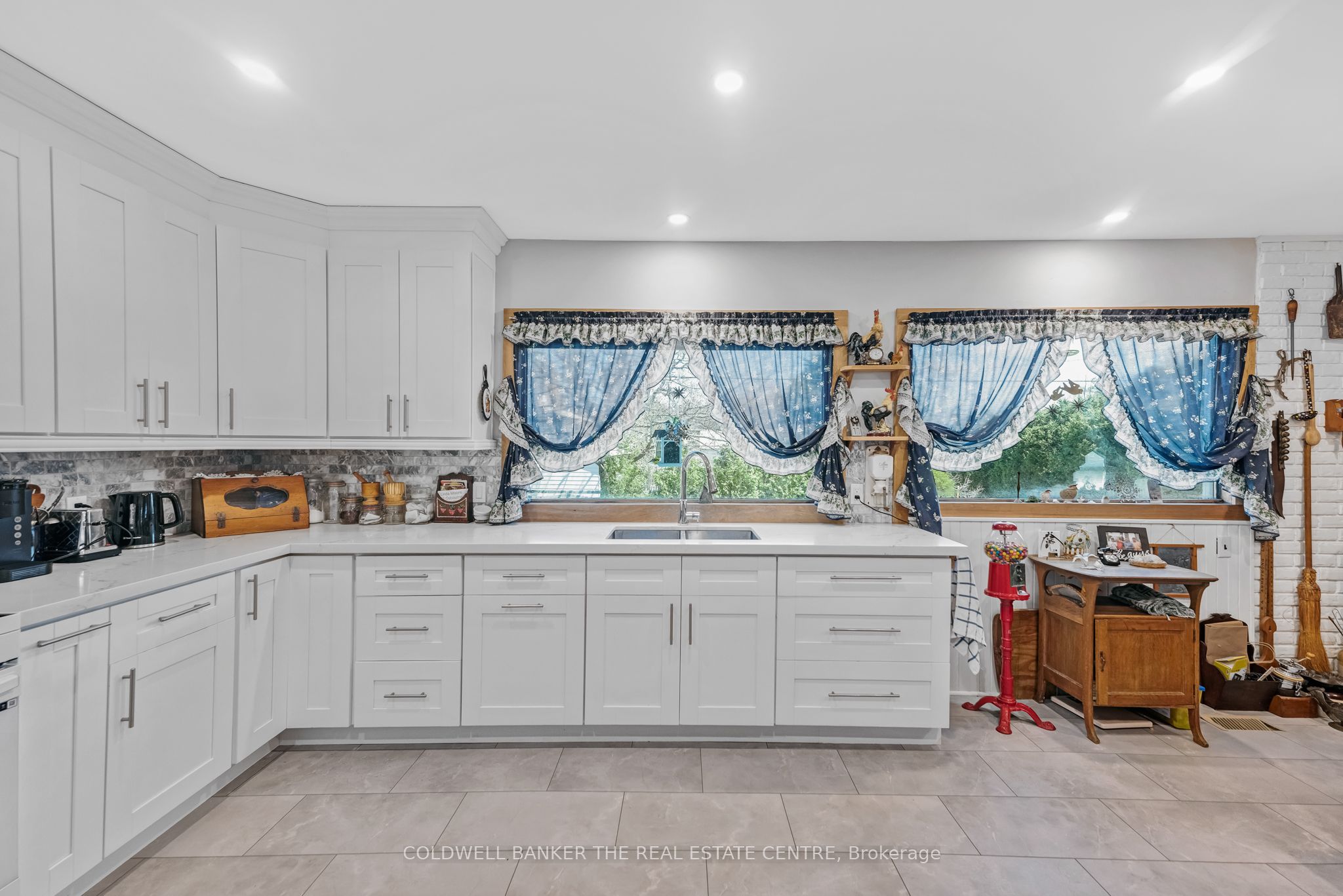 52 Osbourne Street Property Photo 13