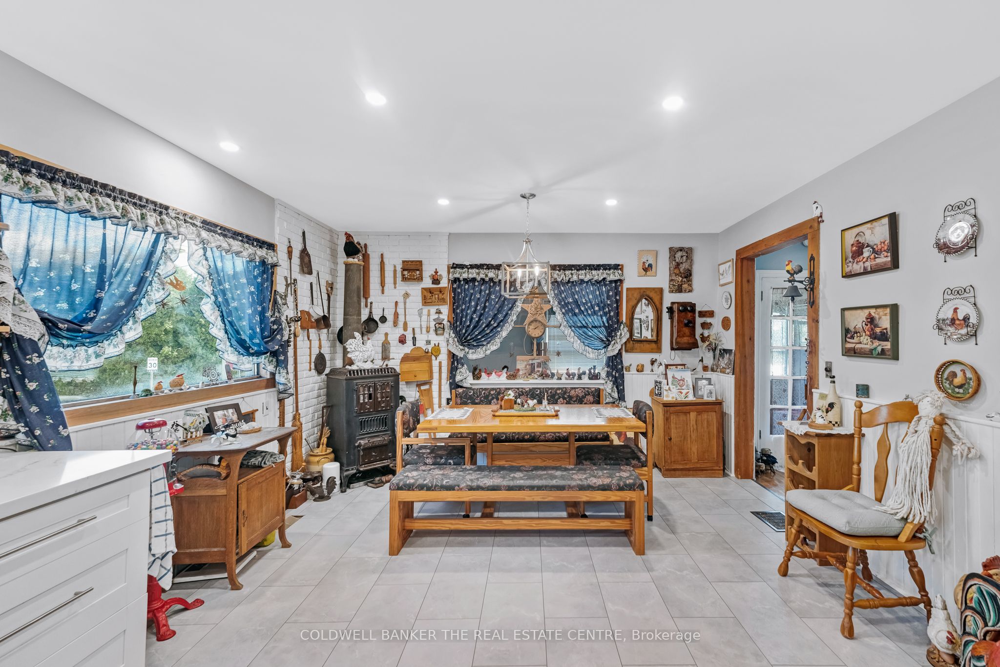 52 Osbourne Street Property Photo 14