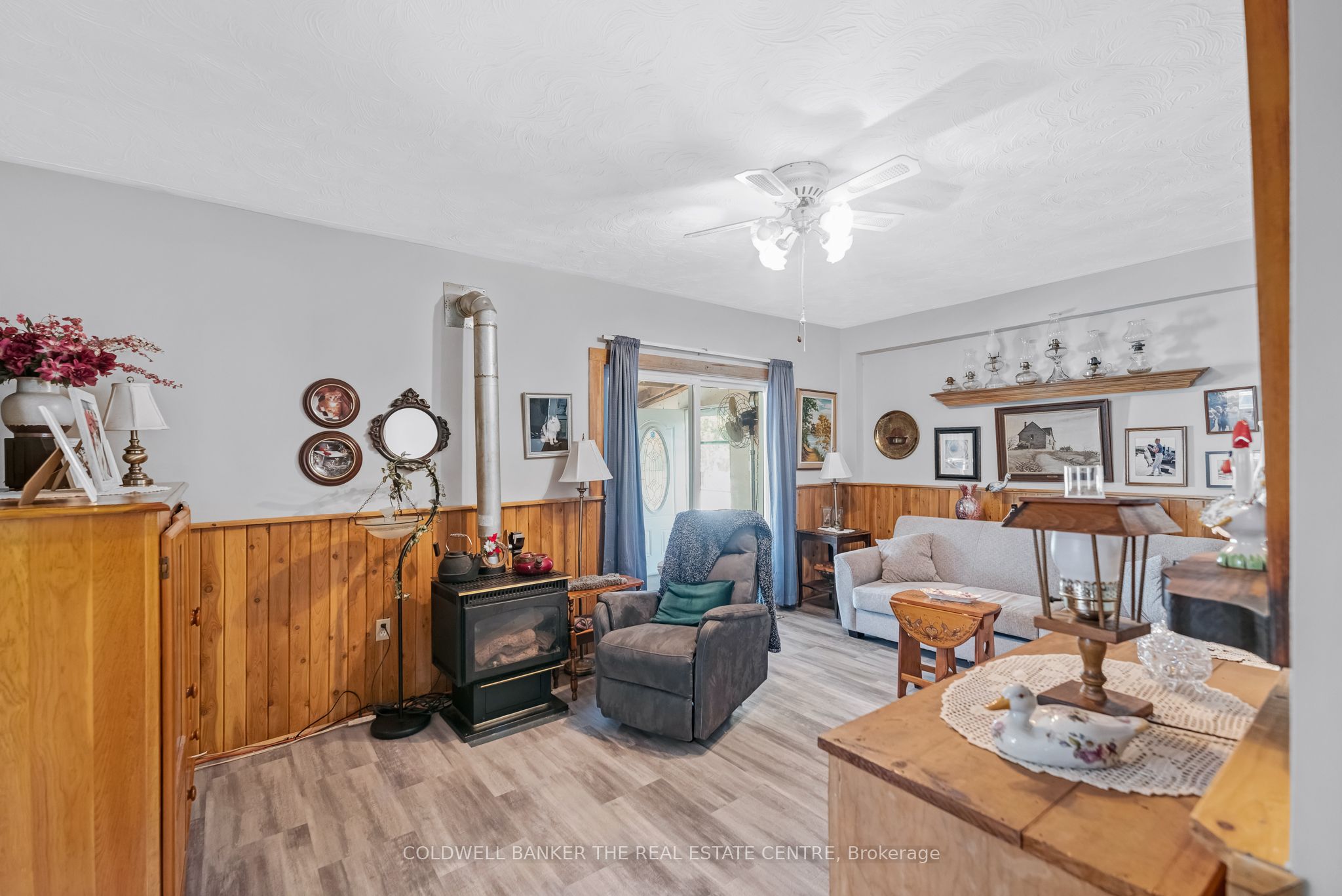 52 Osbourne Street Property Photo 15