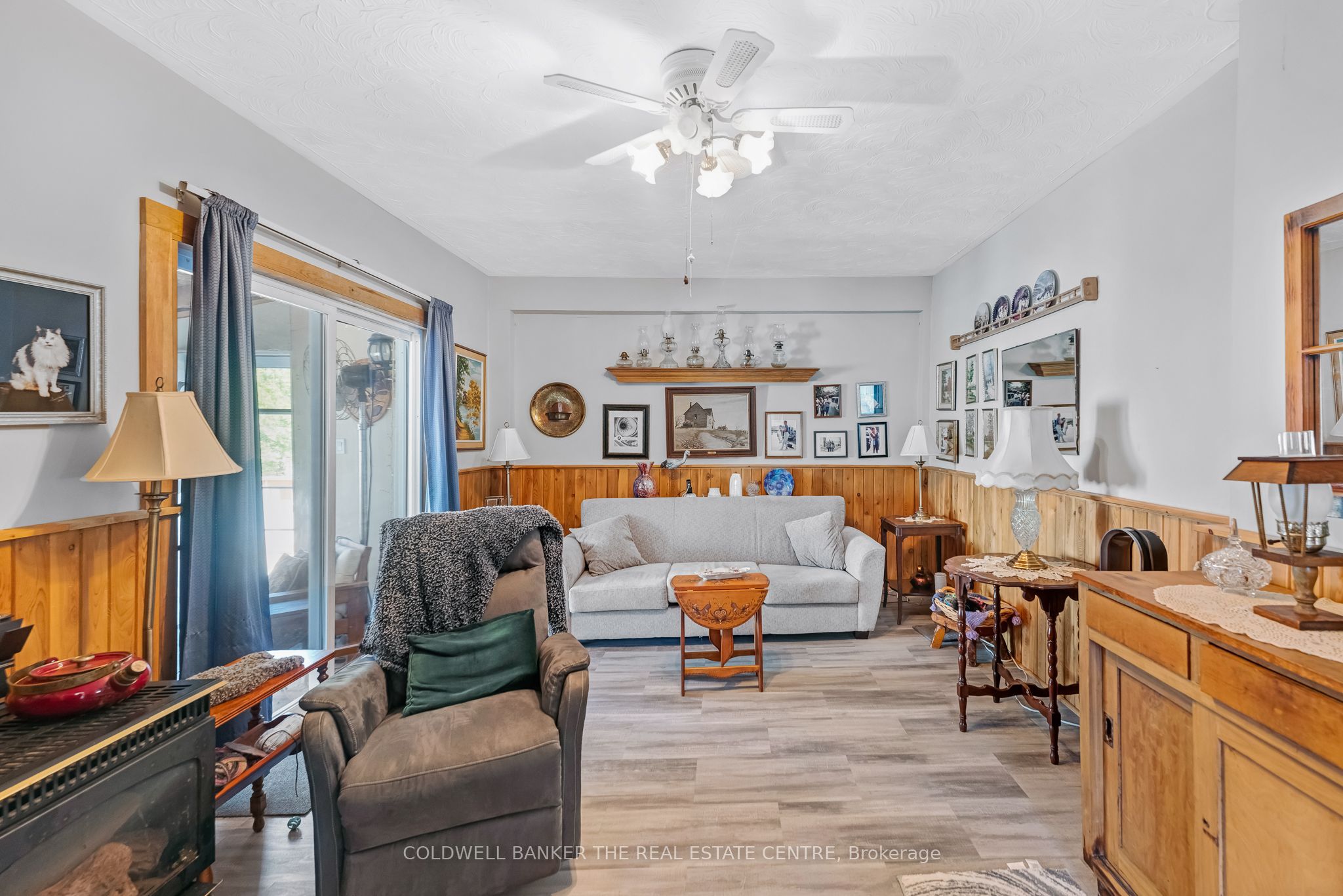52 Osbourne Street Property Photo 16