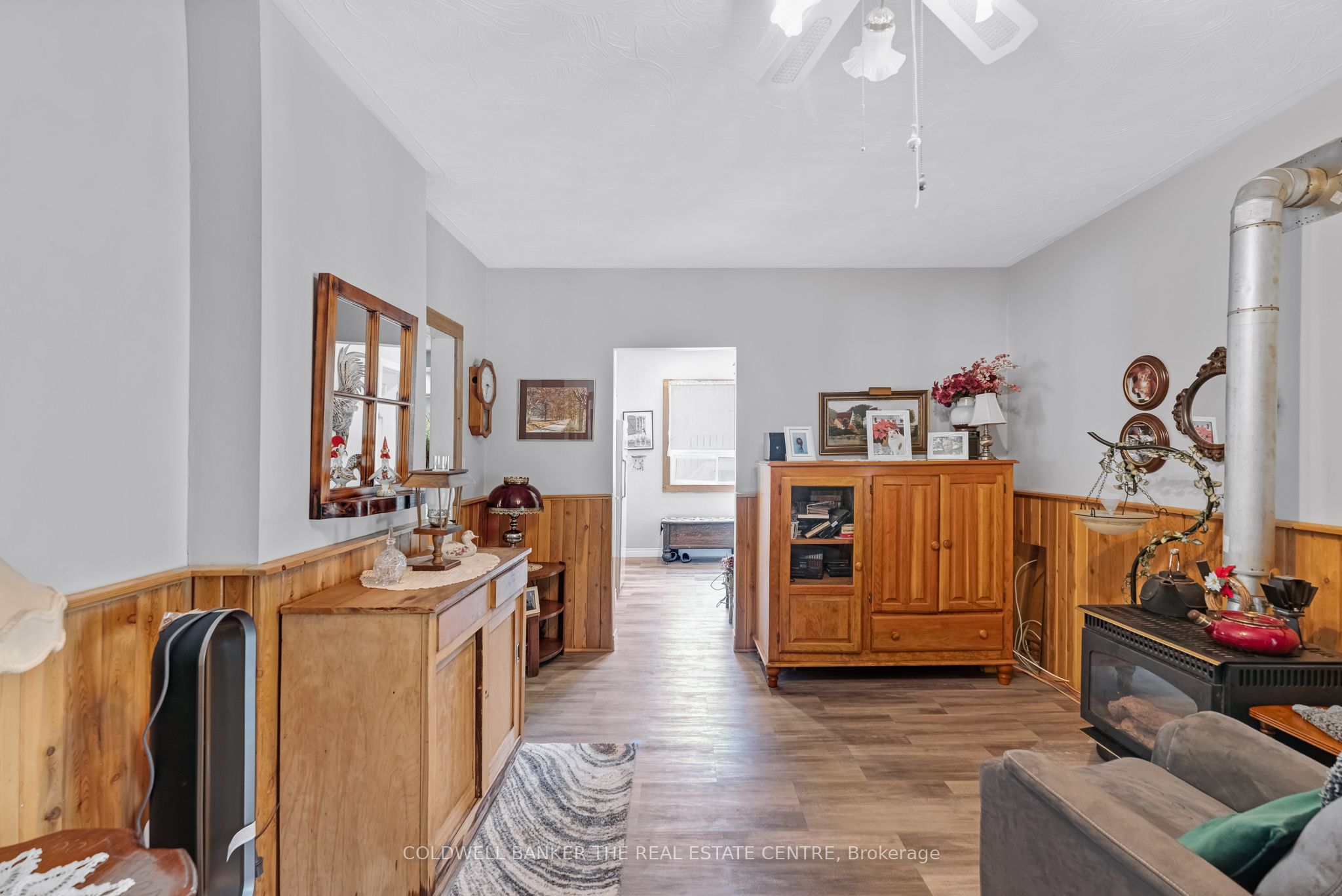 52 Osbourne Street Property Photo 17
