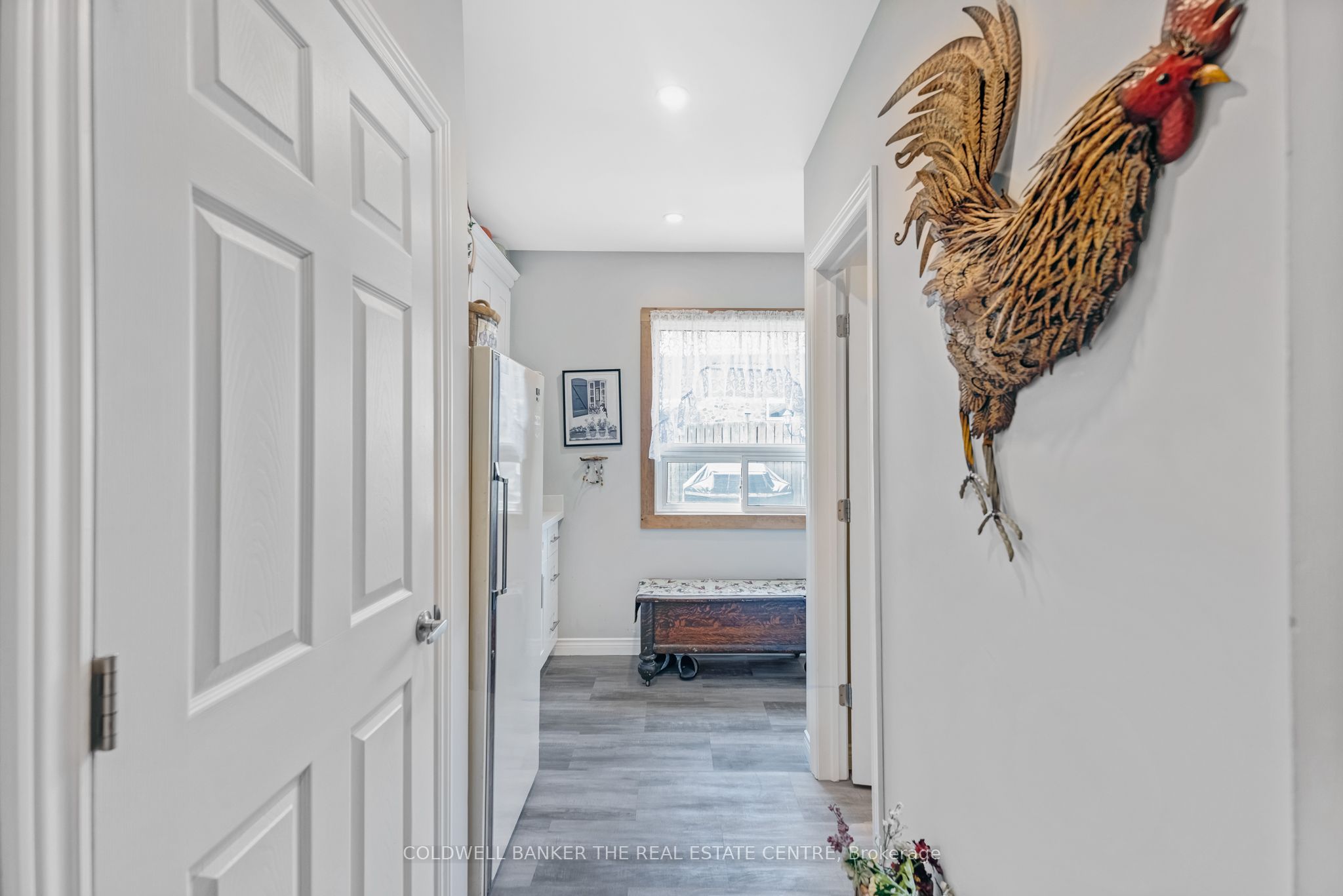 52 Osbourne Street Property Photo 18