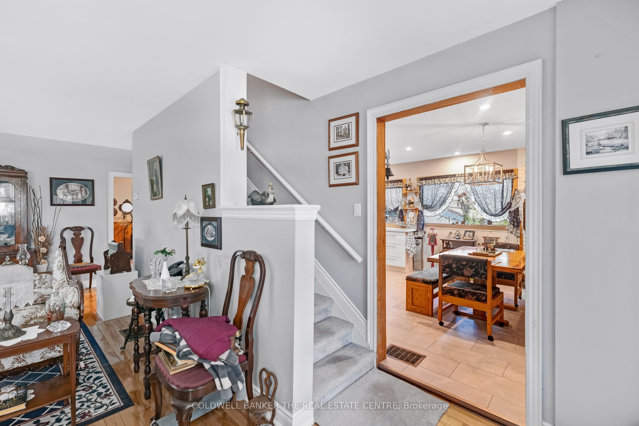 52 Osbourne Street Property Photo 19