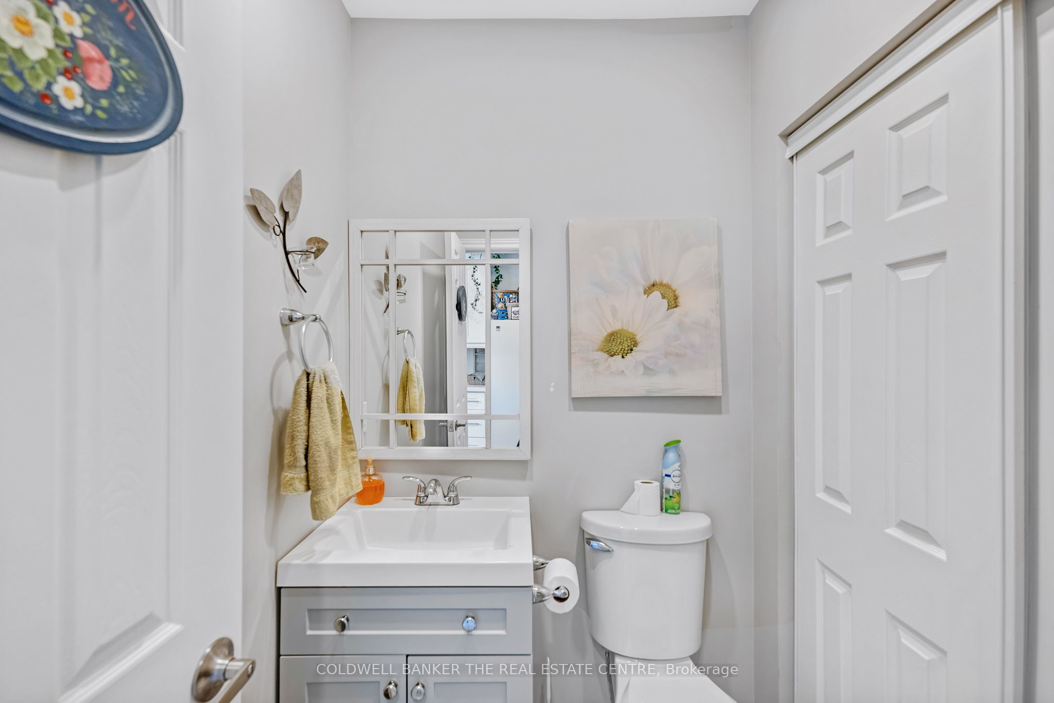 52 Osbourne Street Property Photo 21
