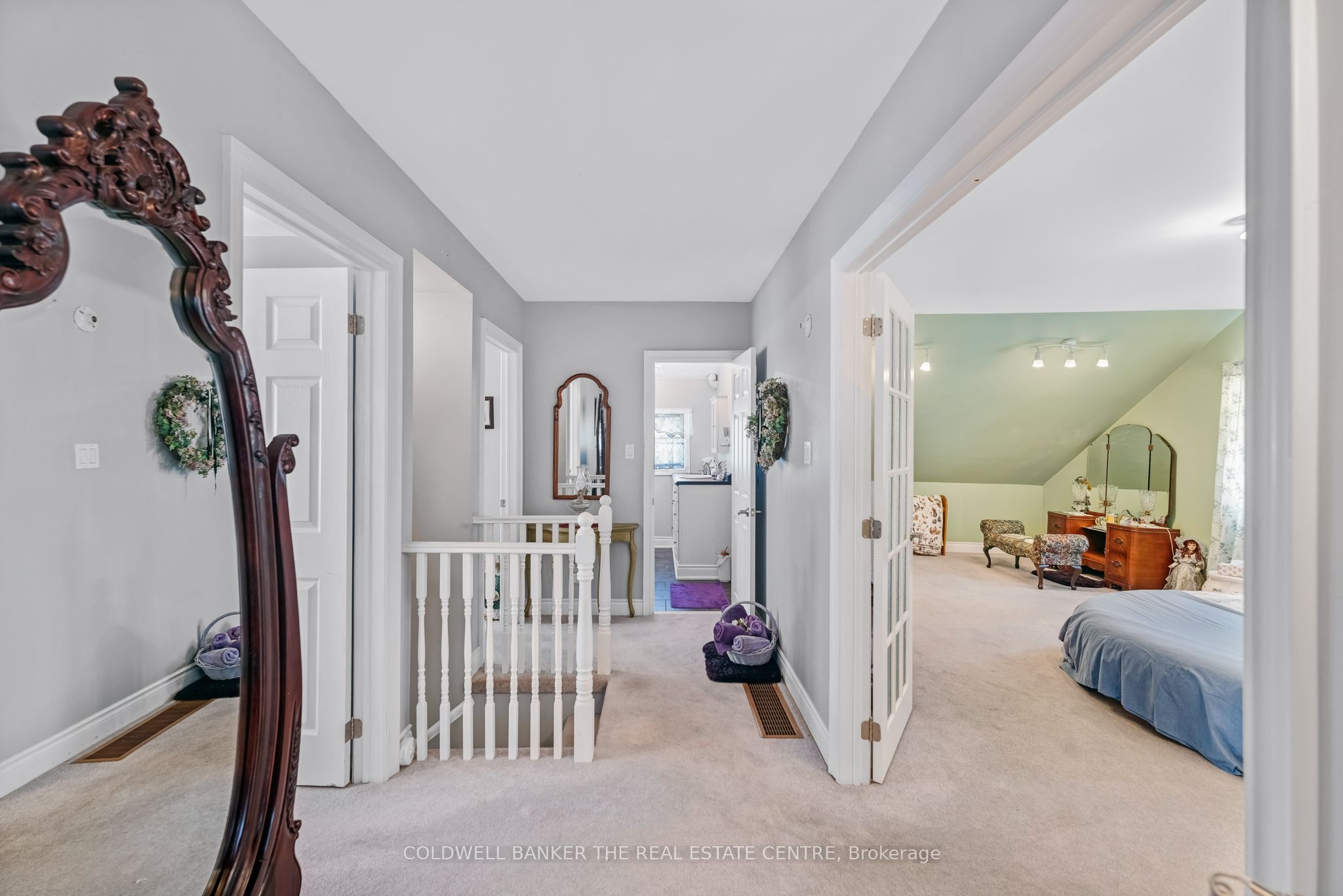 52 Osbourne Street Property Photo 22