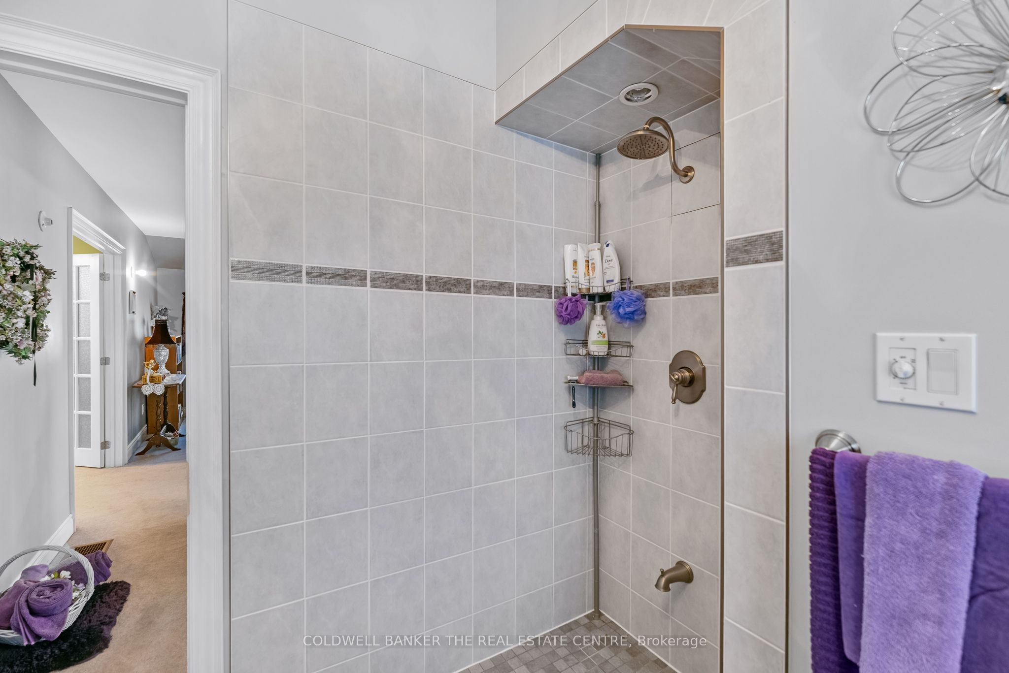 52 Osbourne Street Property Photo 27