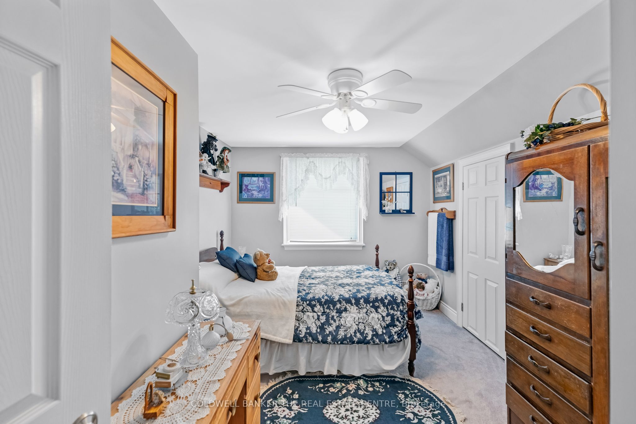 52 Osbourne Street Property Photo 28