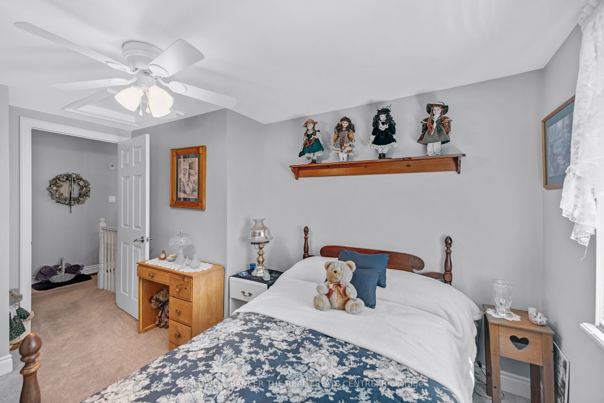 52 Osbourne Street Property Photo 29