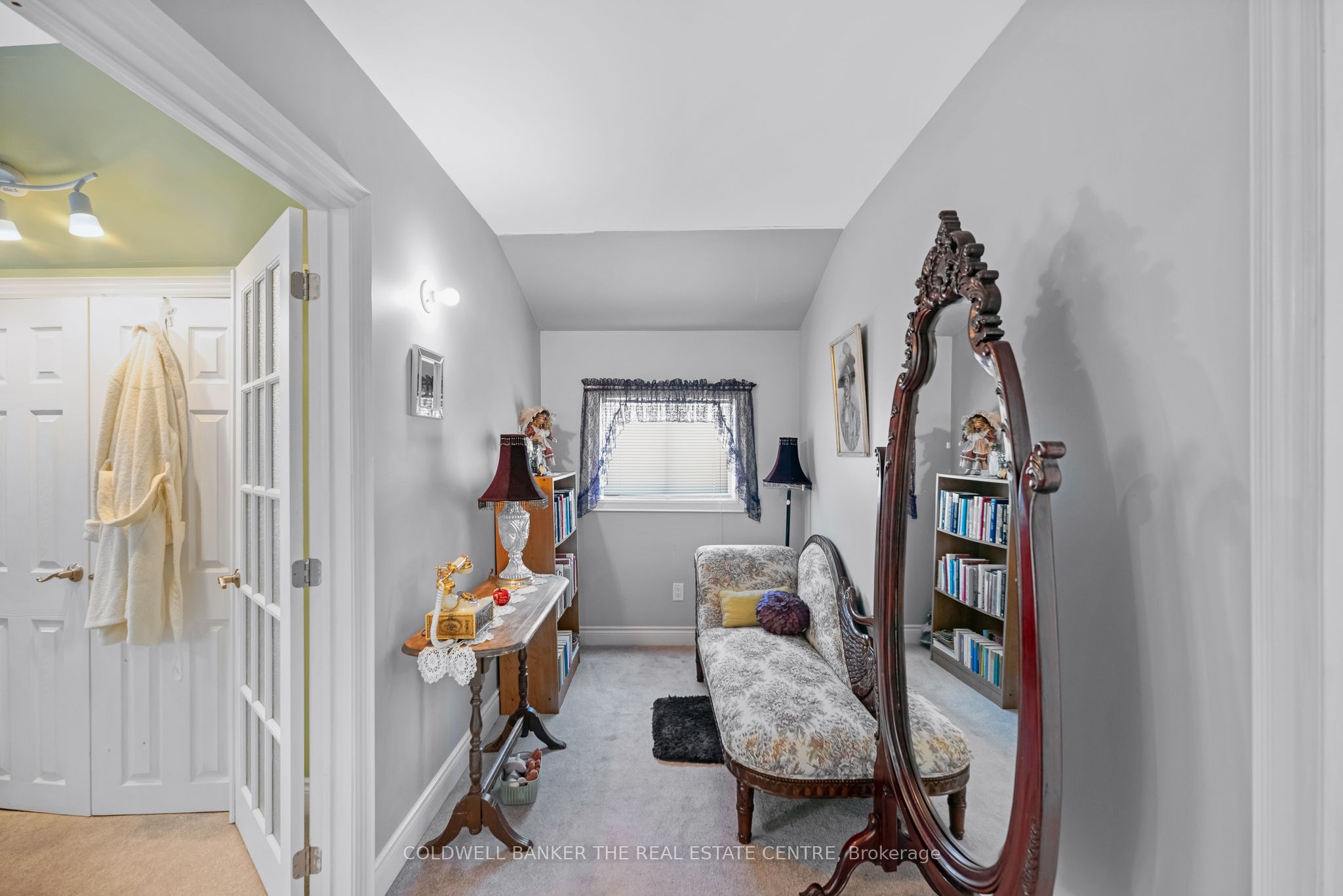 52 Osbourne Street Property Photo 30
