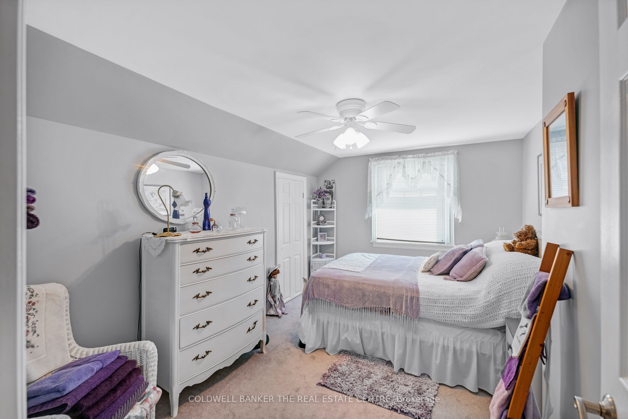 52 Osbourne Street Property Photo 31