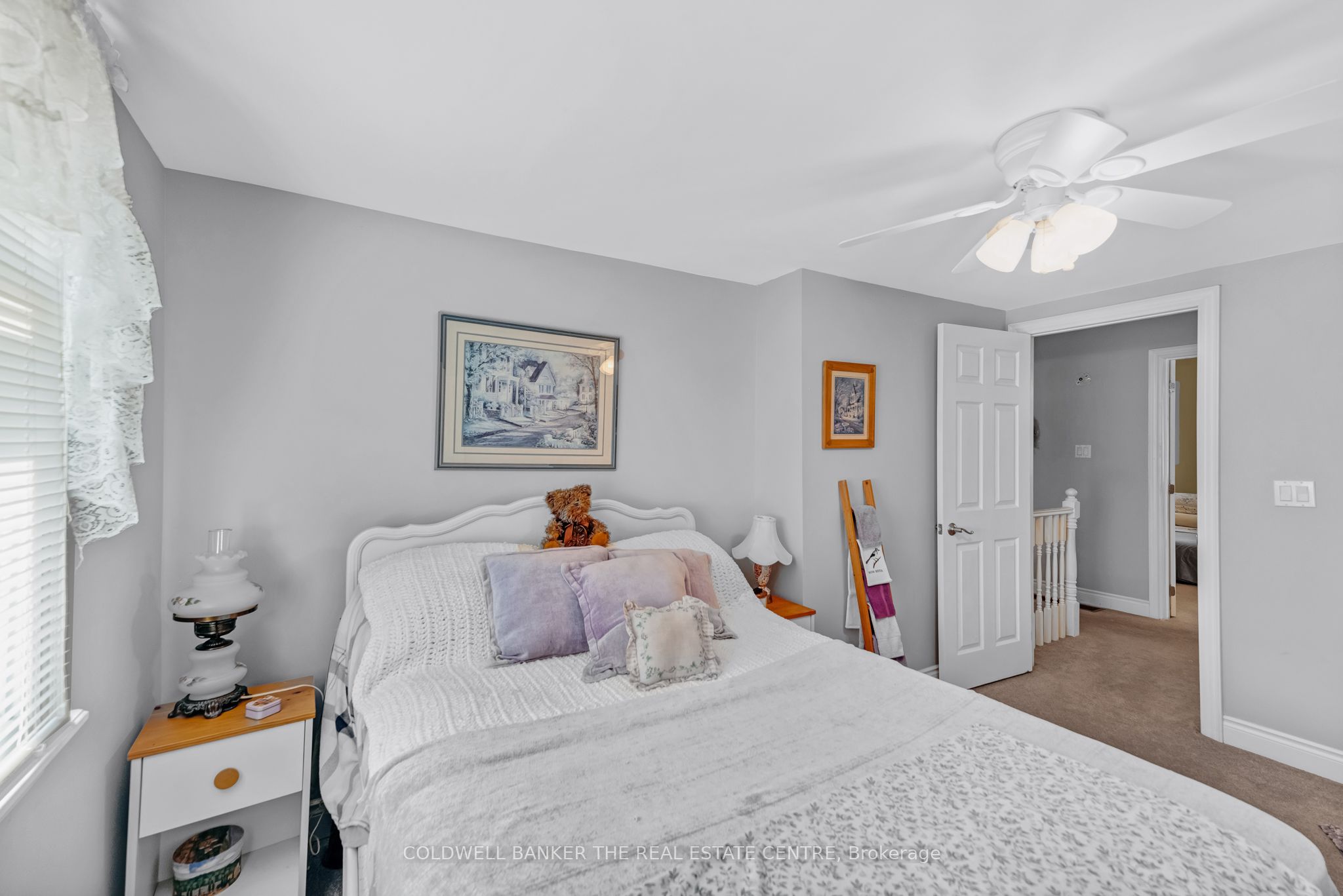 52 Osbourne Street Property Photo 32