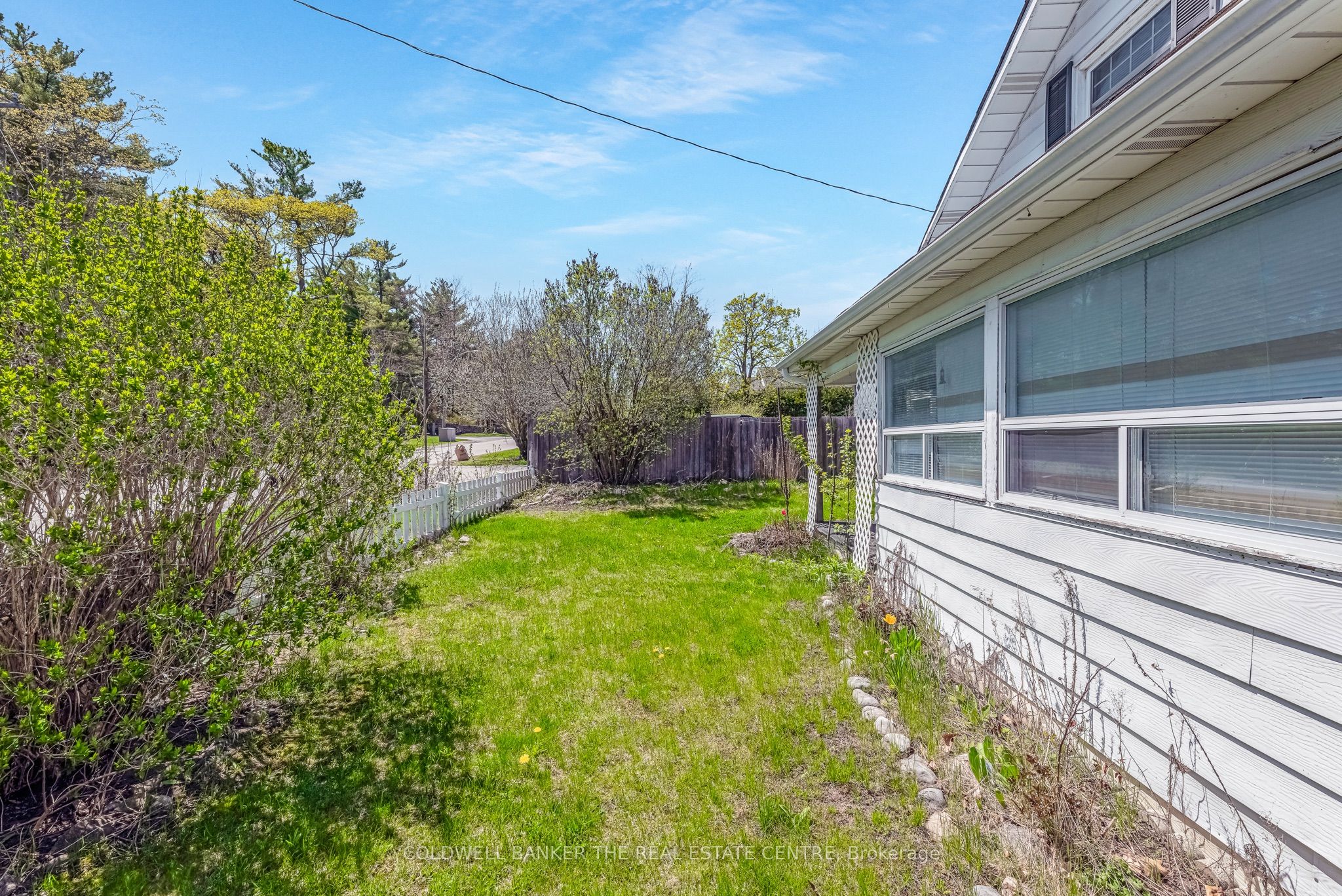 52 Osbourne Street Property Photo 36