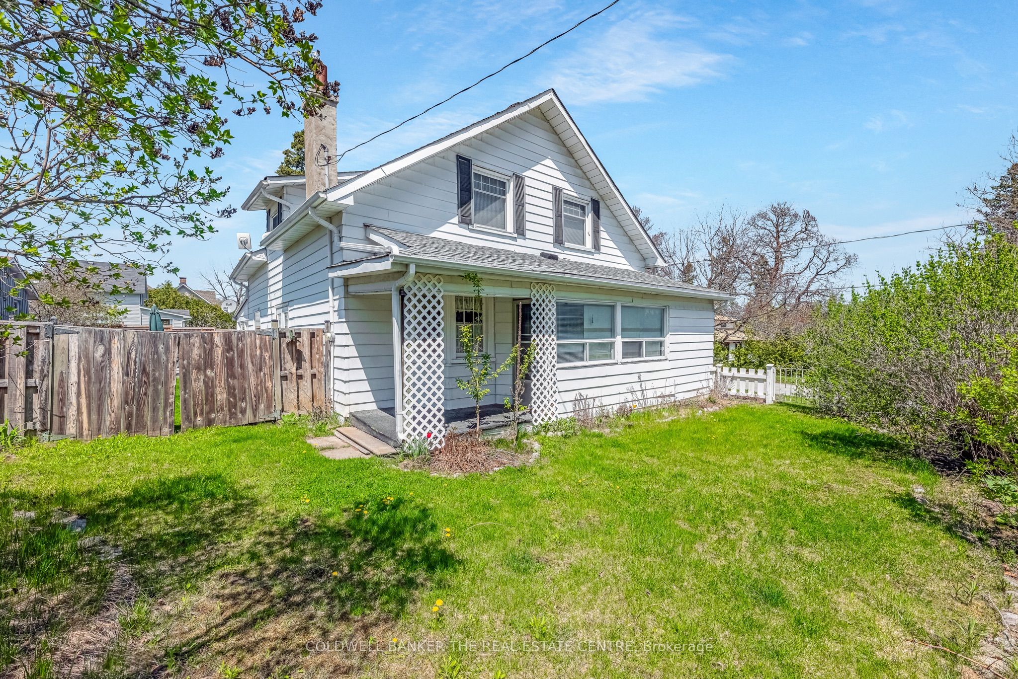 52 Osbourne Street Property Photo 37