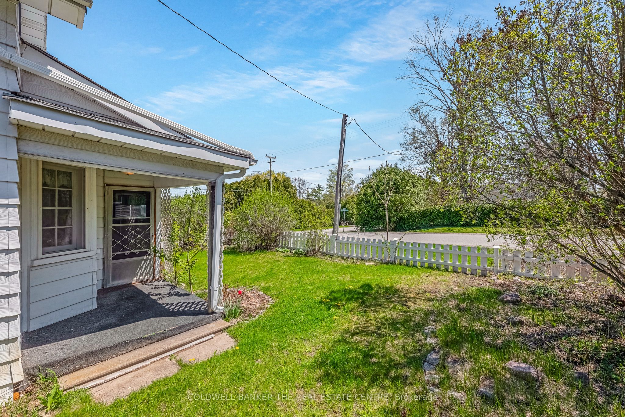 52 Osbourne Street Property Photo 38
