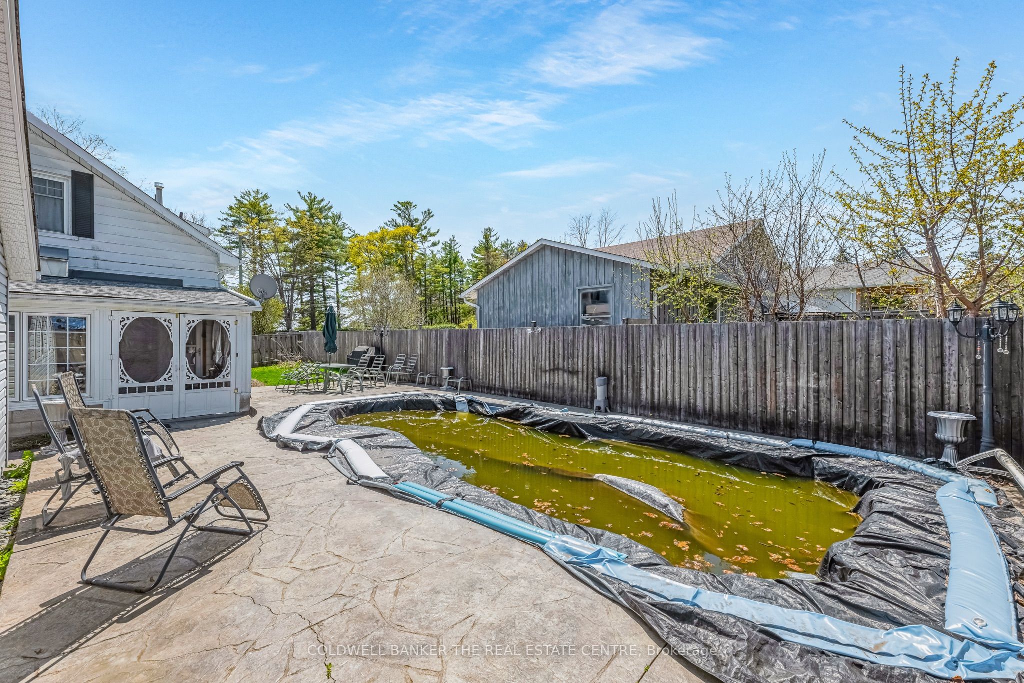 52 Osbourne Street Property Photo 39