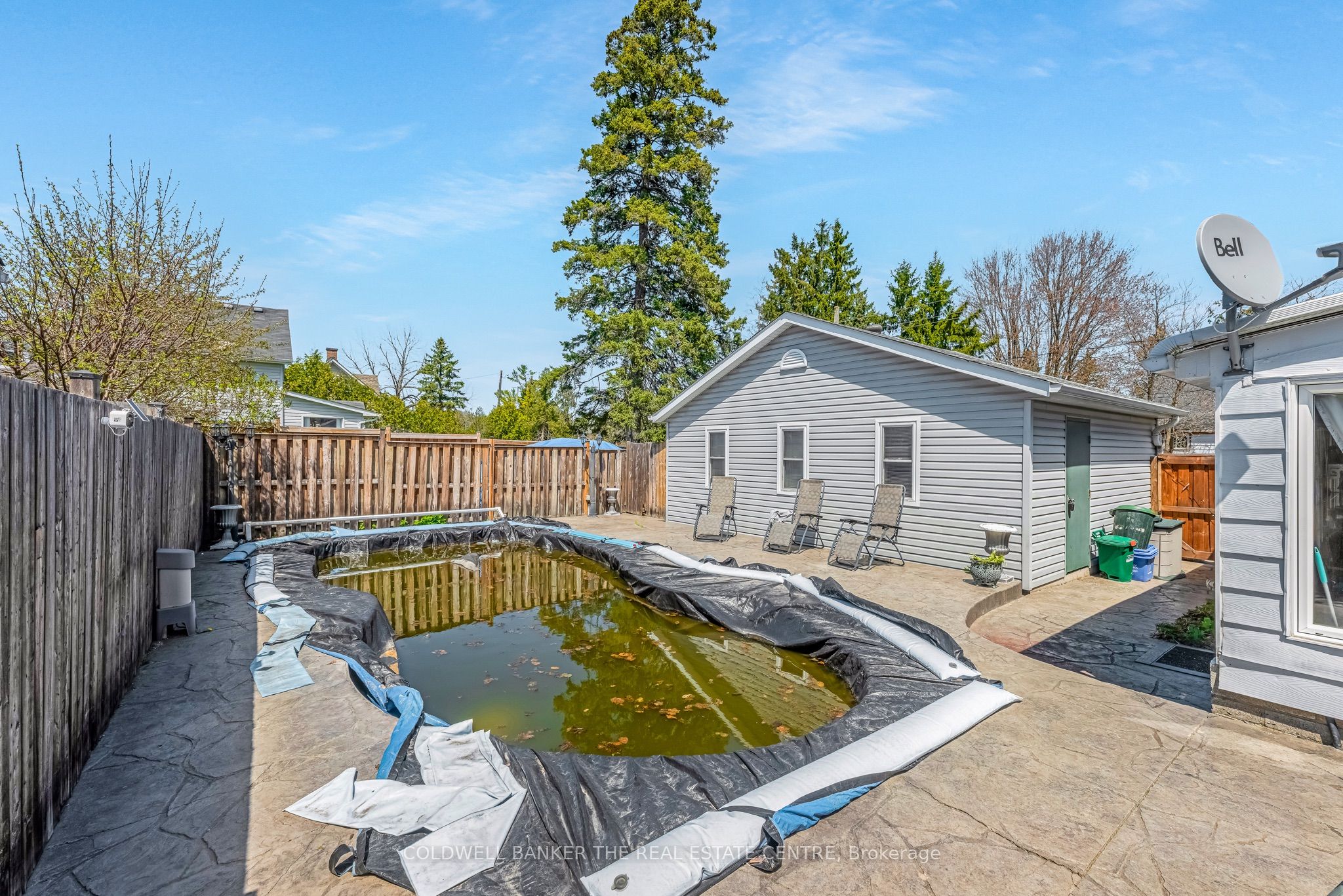 52 Osbourne Street Property Photo 41