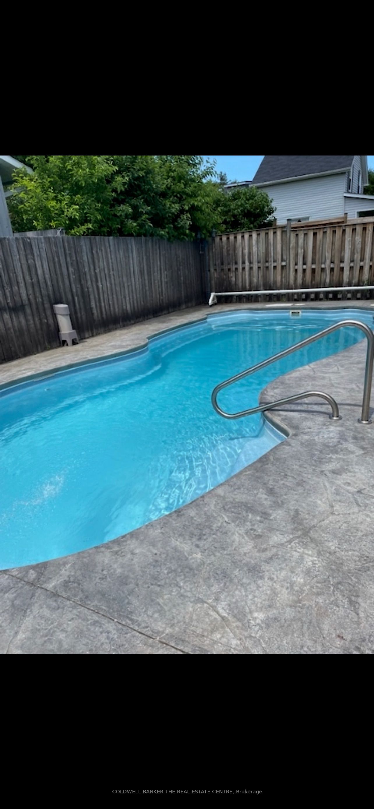 52 Osbourne Street Property Photo 43