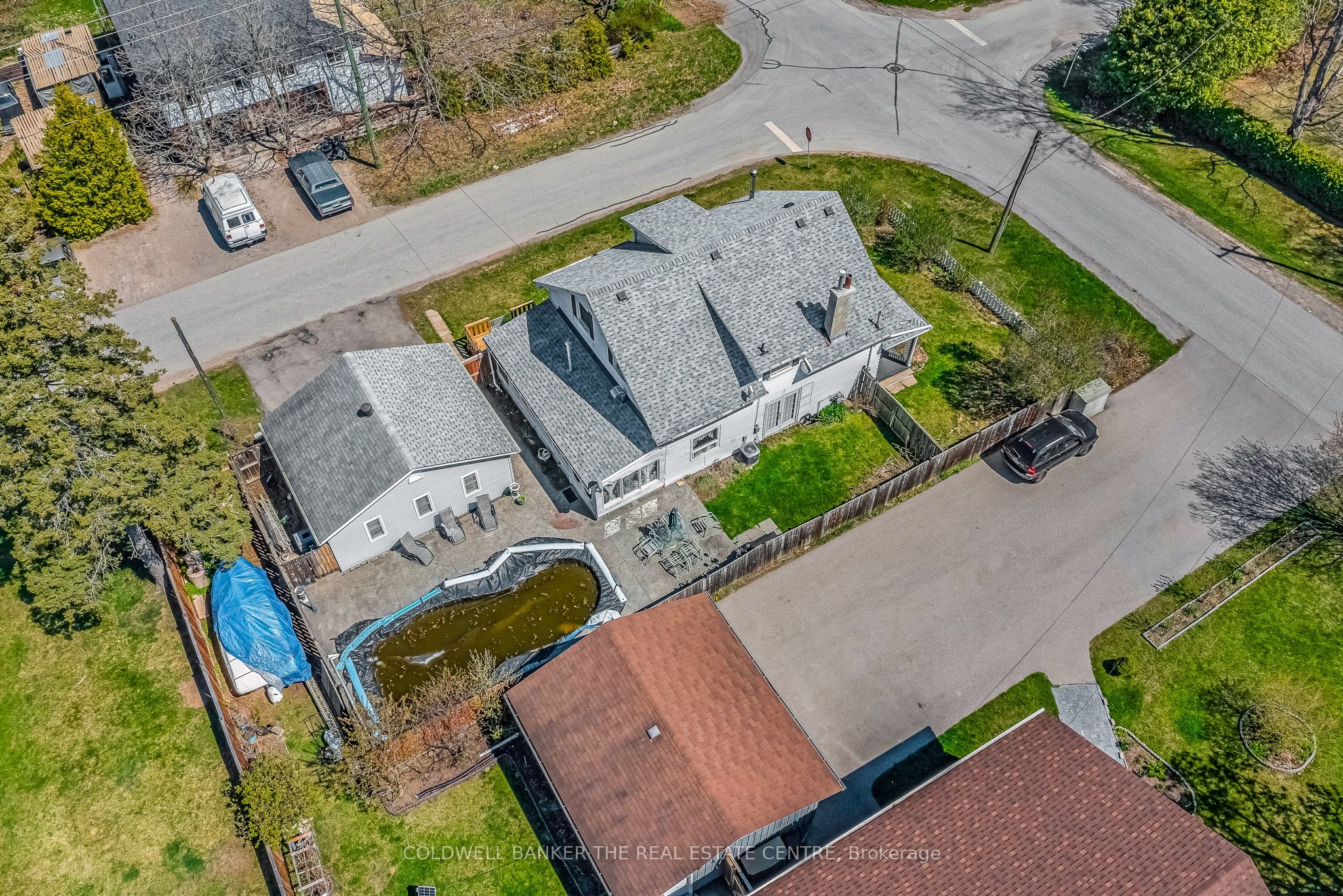52 Osbourne Street Property Photo 45
